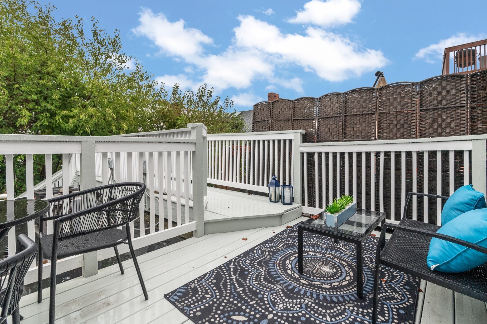 385 Meridian St Unit 3, East Boston, Boston, MA 02128 - Image 27