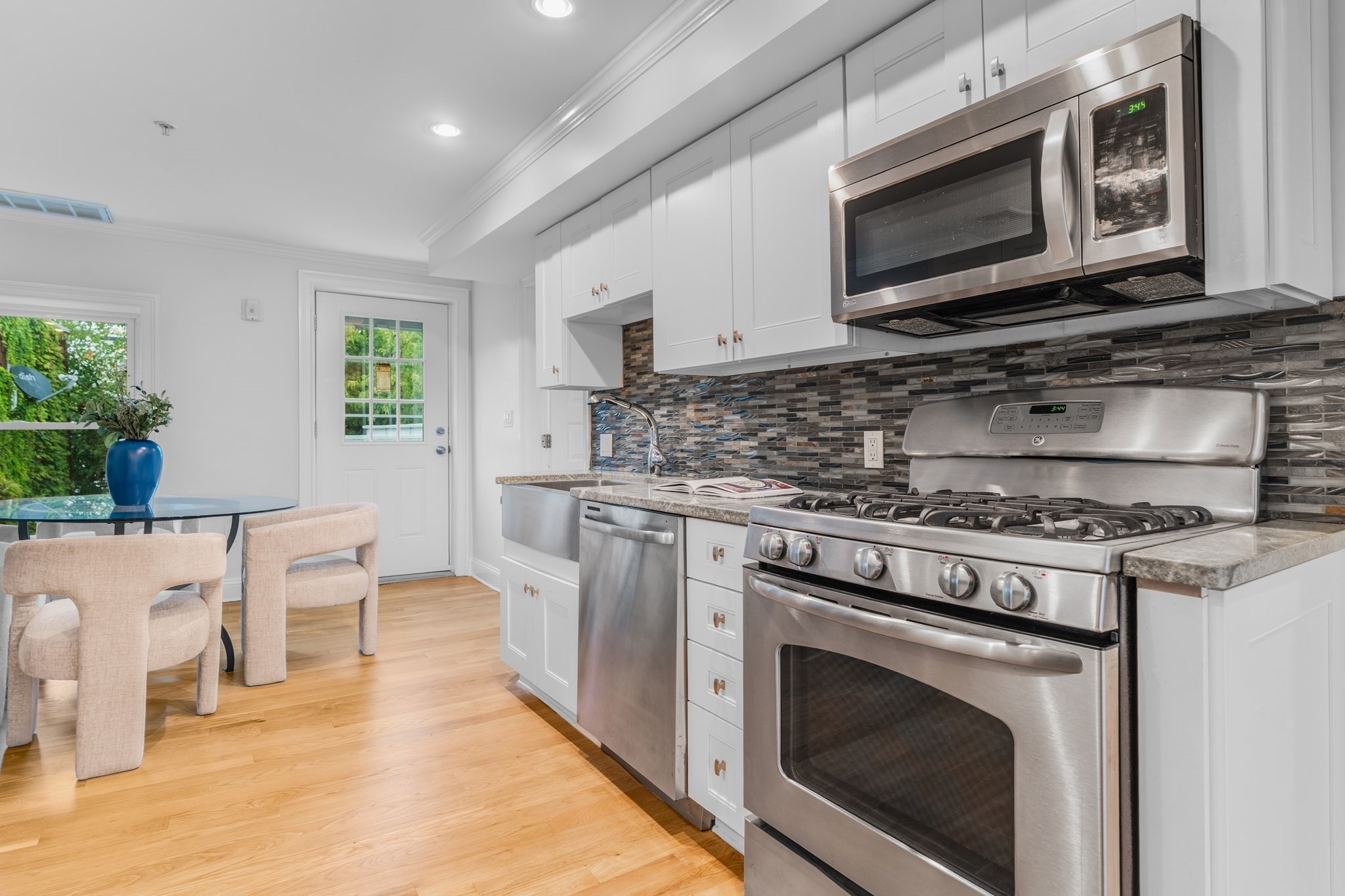 385 Meridian St Unit 3, East Boston, Boston, MA 02128 - Image 4