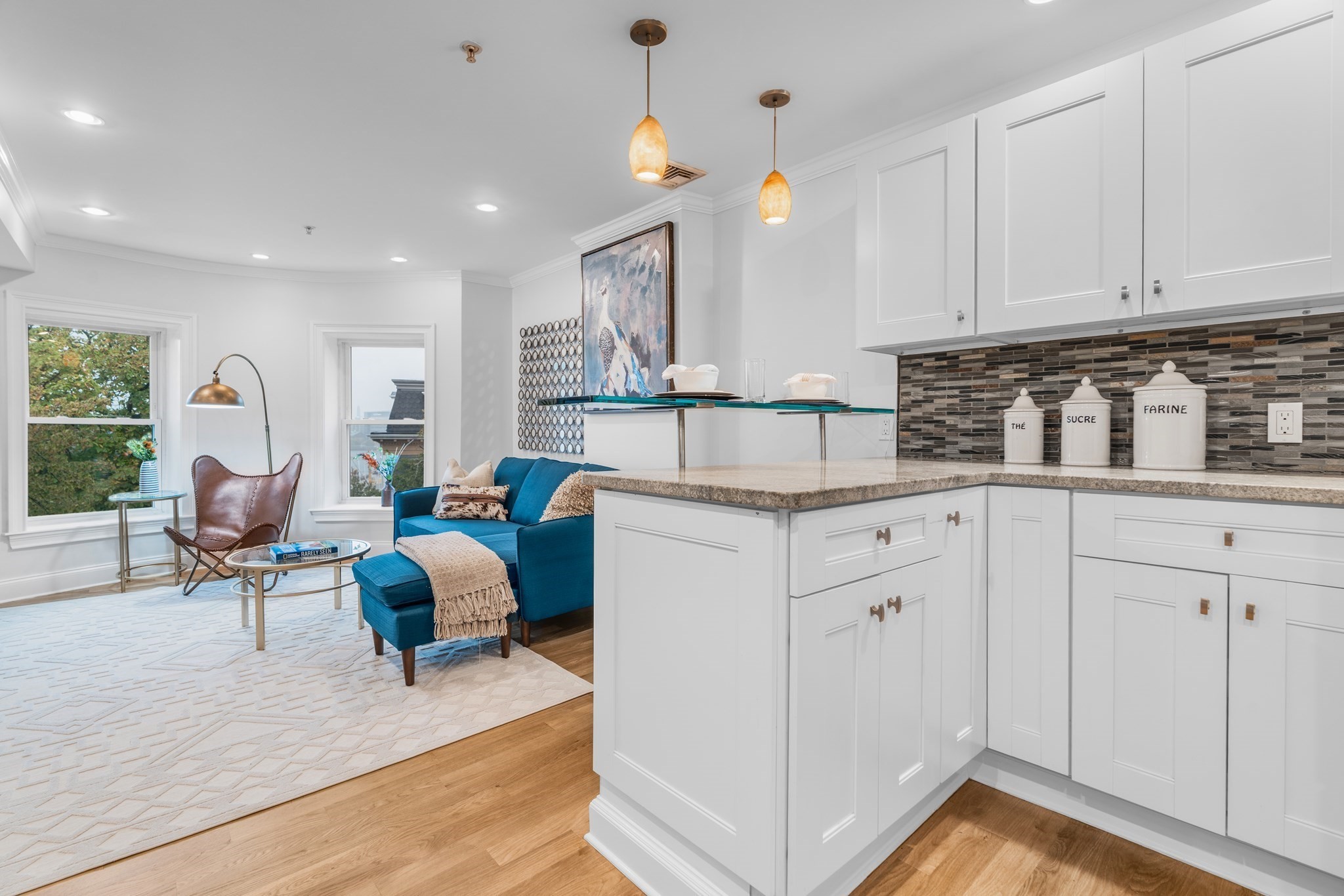 385 Meridian St Unit 3, East Boston, Boston, MA 02128 - Image 5