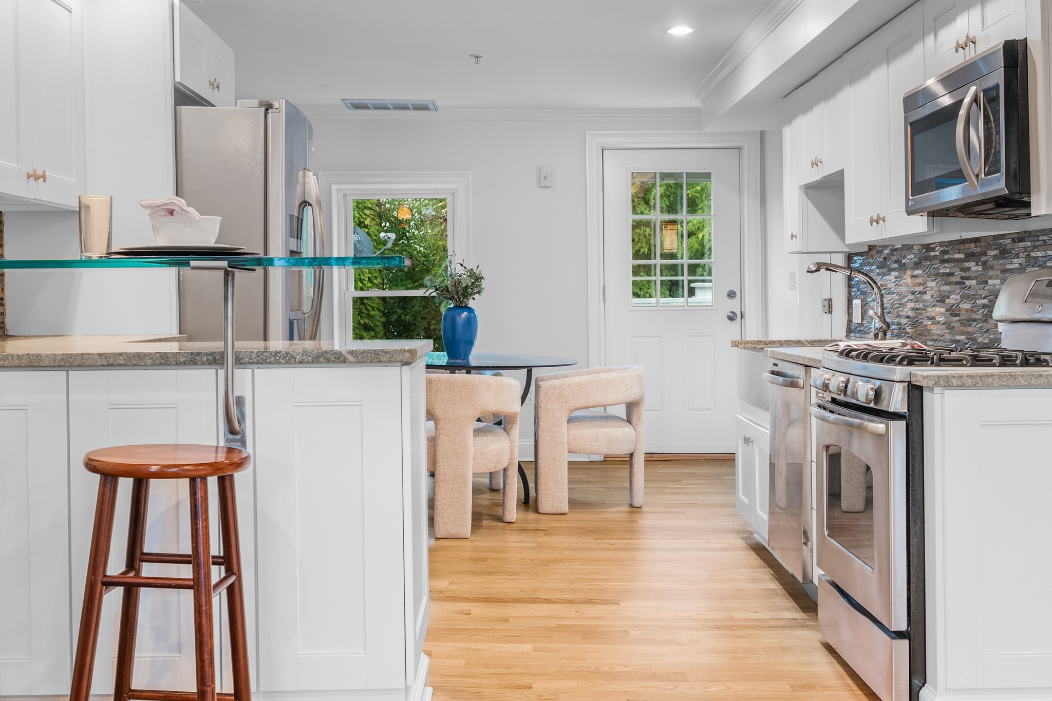 385 Meridian St Unit 3, East Boston, Boston, MA 02128 - Image 6