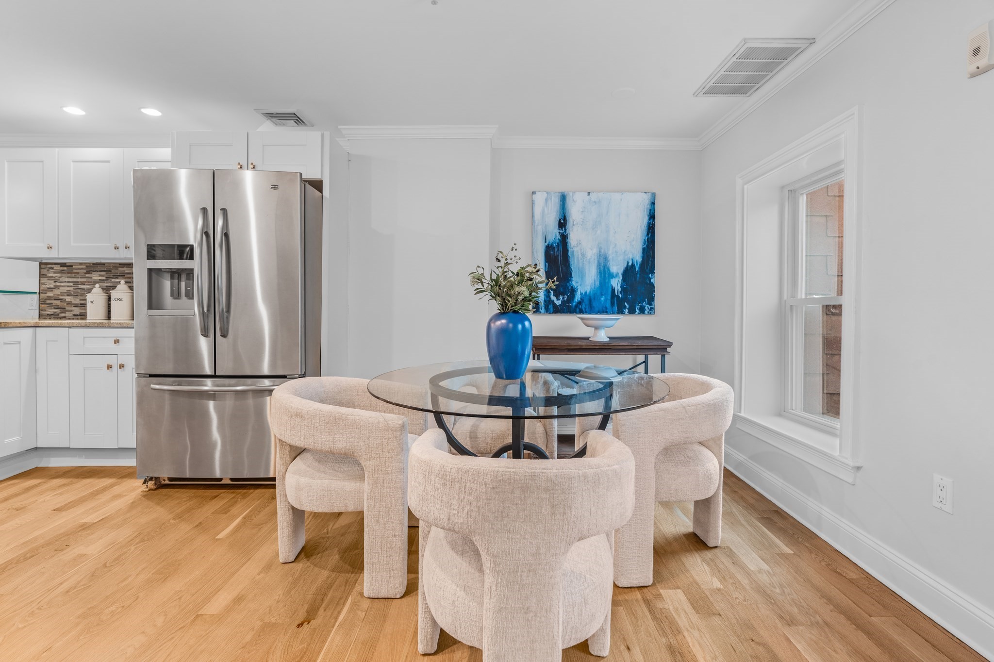 385 Meridian St Unit 3, East Boston, Boston, MA 02128 - Image 7