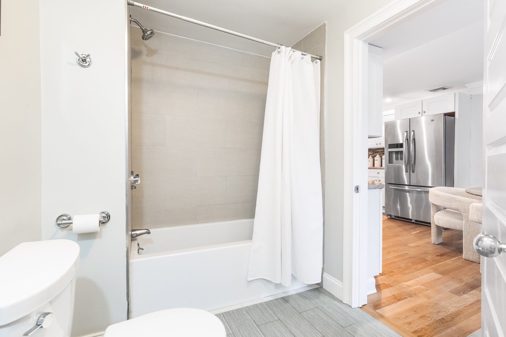 385 Meridian St Unit 3, East Boston, Boston, MA 02128 - Image 8