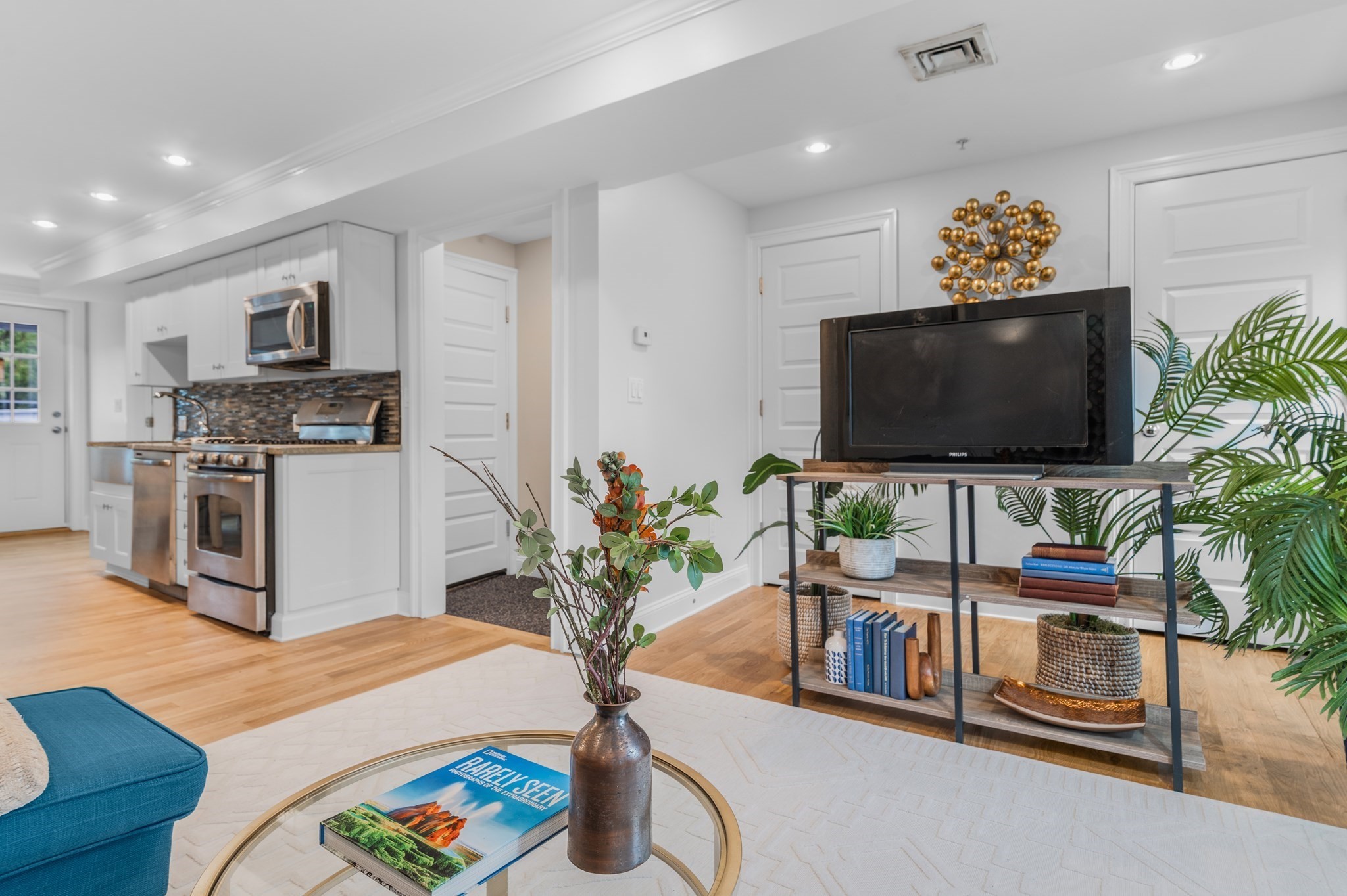 385 Meridian St Unit 3, East Boston, Boston, MA 02128 - Image 10