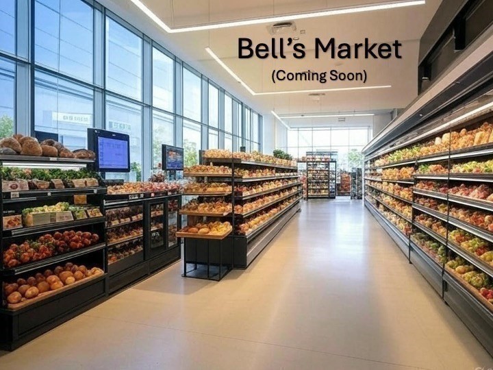 256 Dorchester Street Unit 503, South Boston, Boston, MA 02127 - Image 13