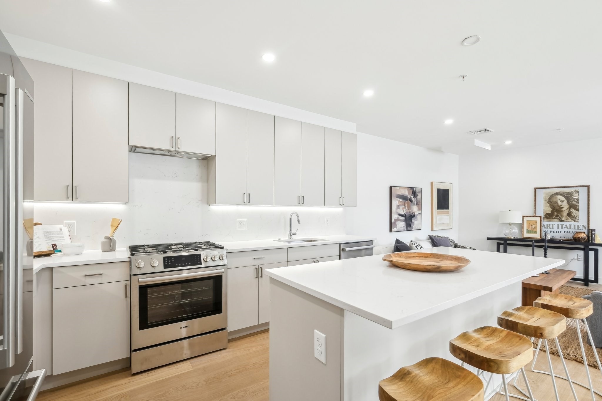 256 Dorchester Street Unit 503, South Boston, Boston, MA 02127 - Image 7