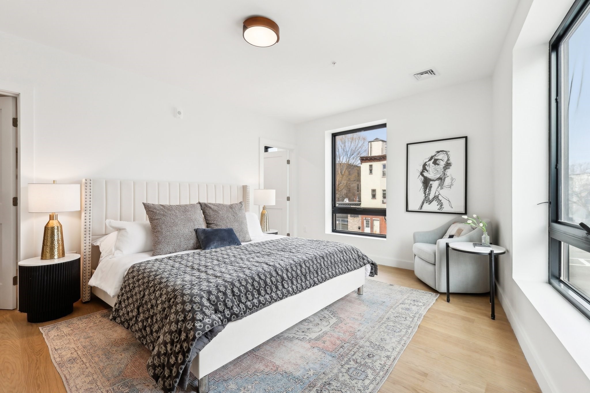 256 Dorchester Street Unit 503, South Boston, Boston, MA 02127 - Image 8