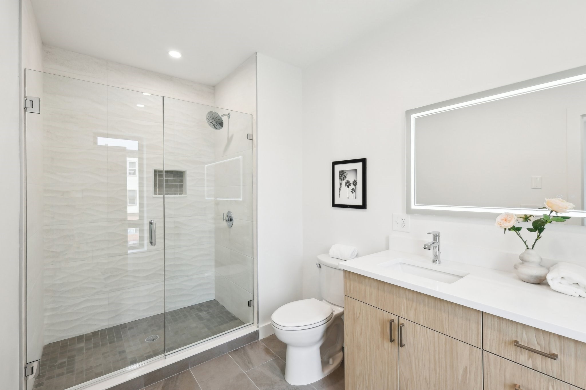 256 Dorchester Street Unit 503, South Boston, Boston, MA 02127 - Image 9