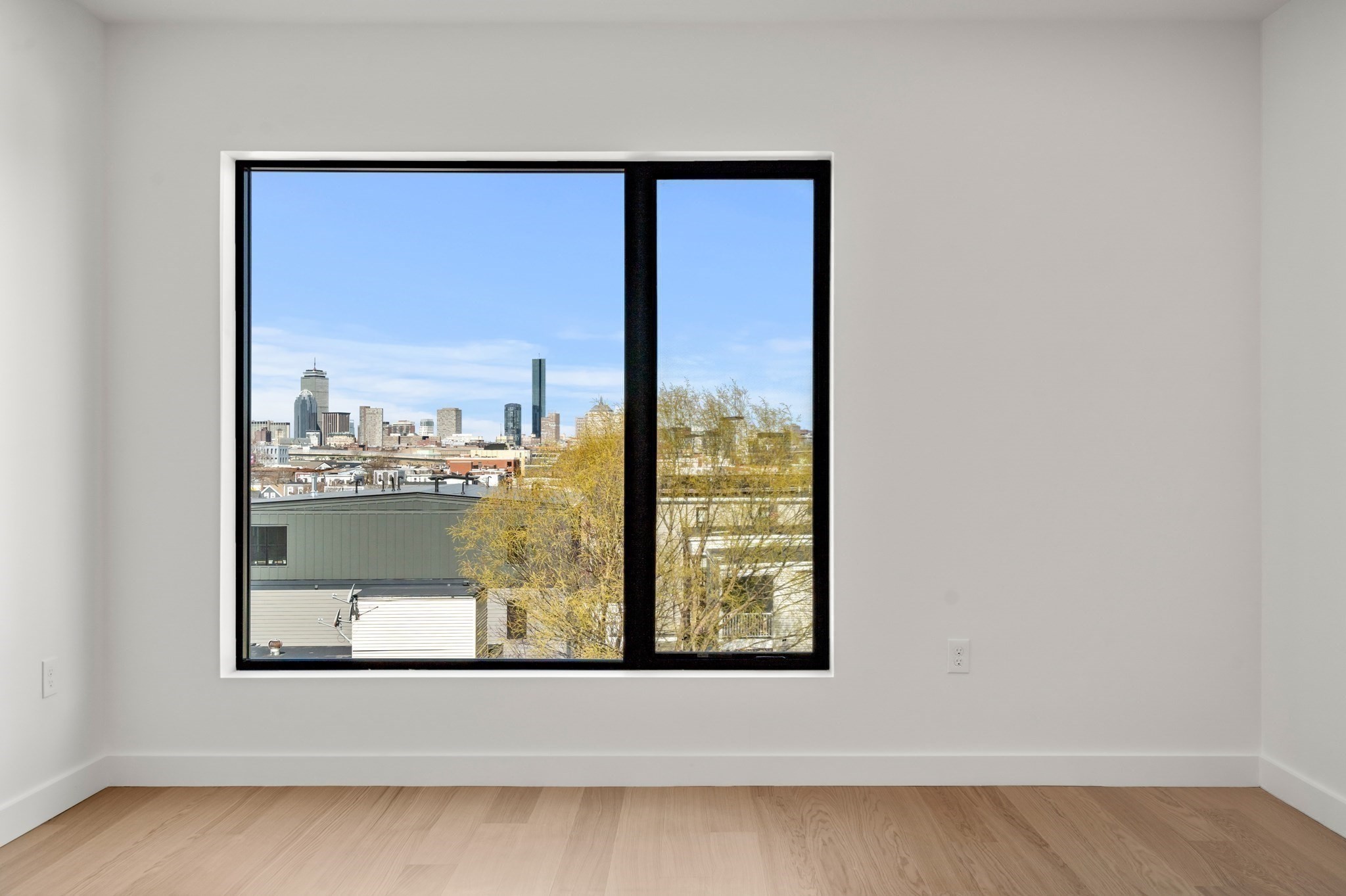 256 Dorchester Street Unit 503, South Boston, Boston, MA 02127 - Image 10