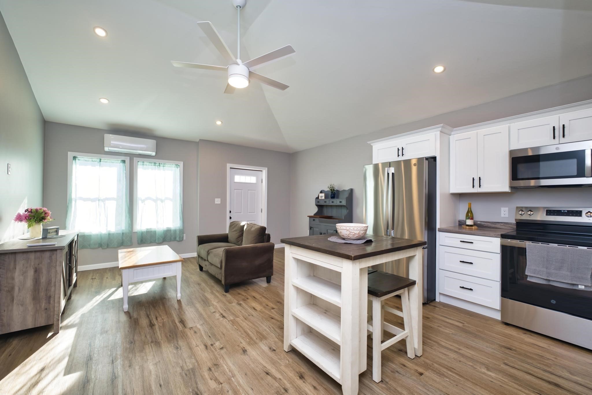 340 Vale St, Fall River, MA 02724