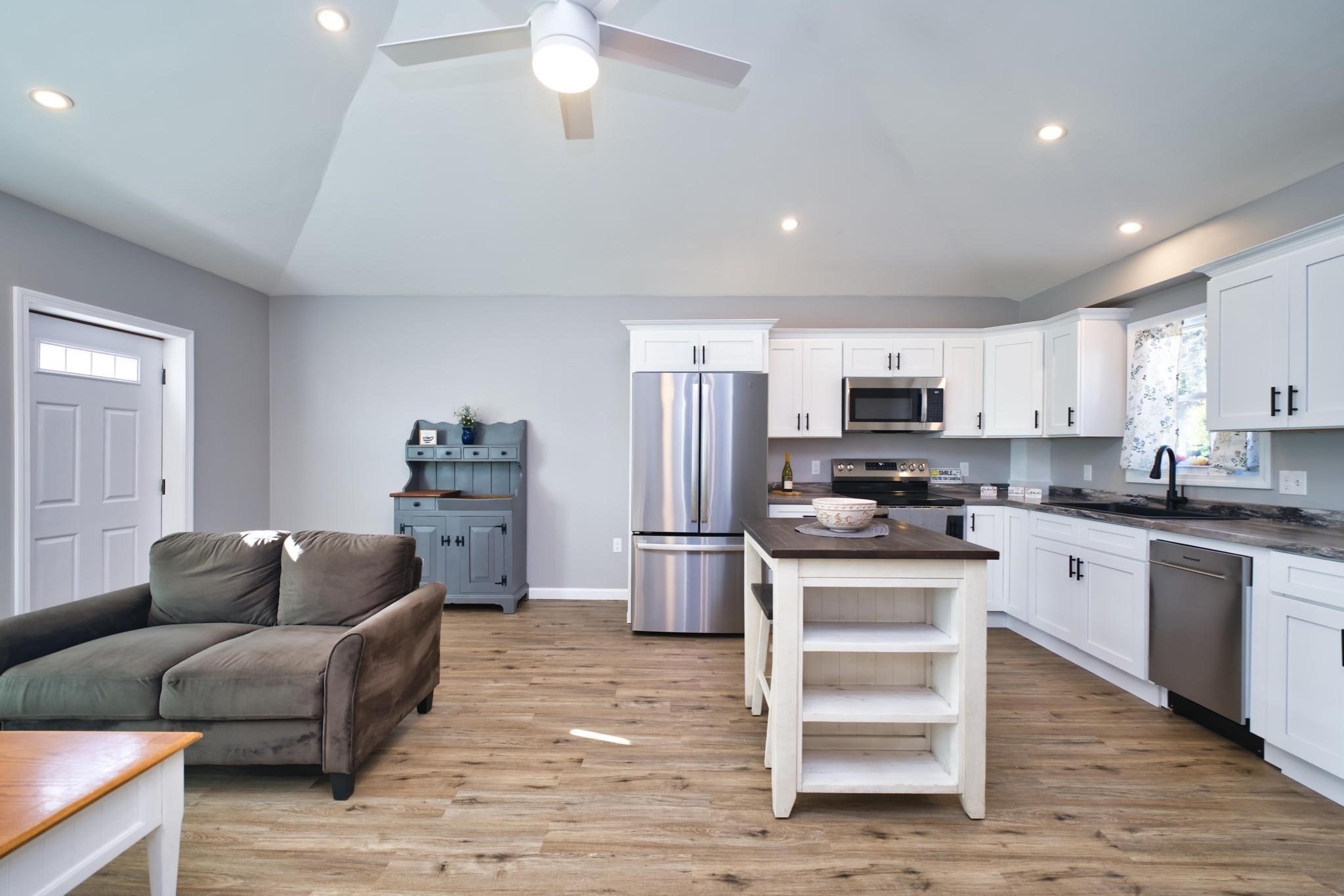 340 Vale St, Fall River, MA 02724 - Image 11