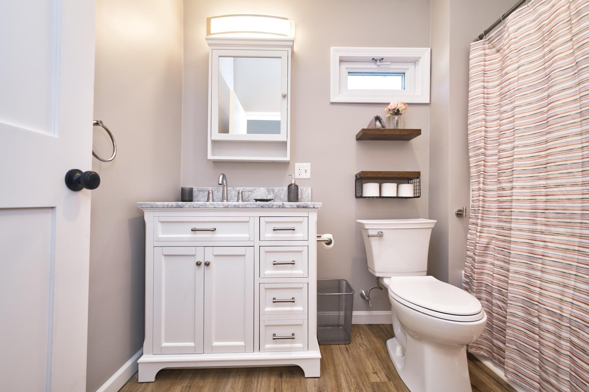 340 Vale St, Fall River, MA 02724 - Image 12