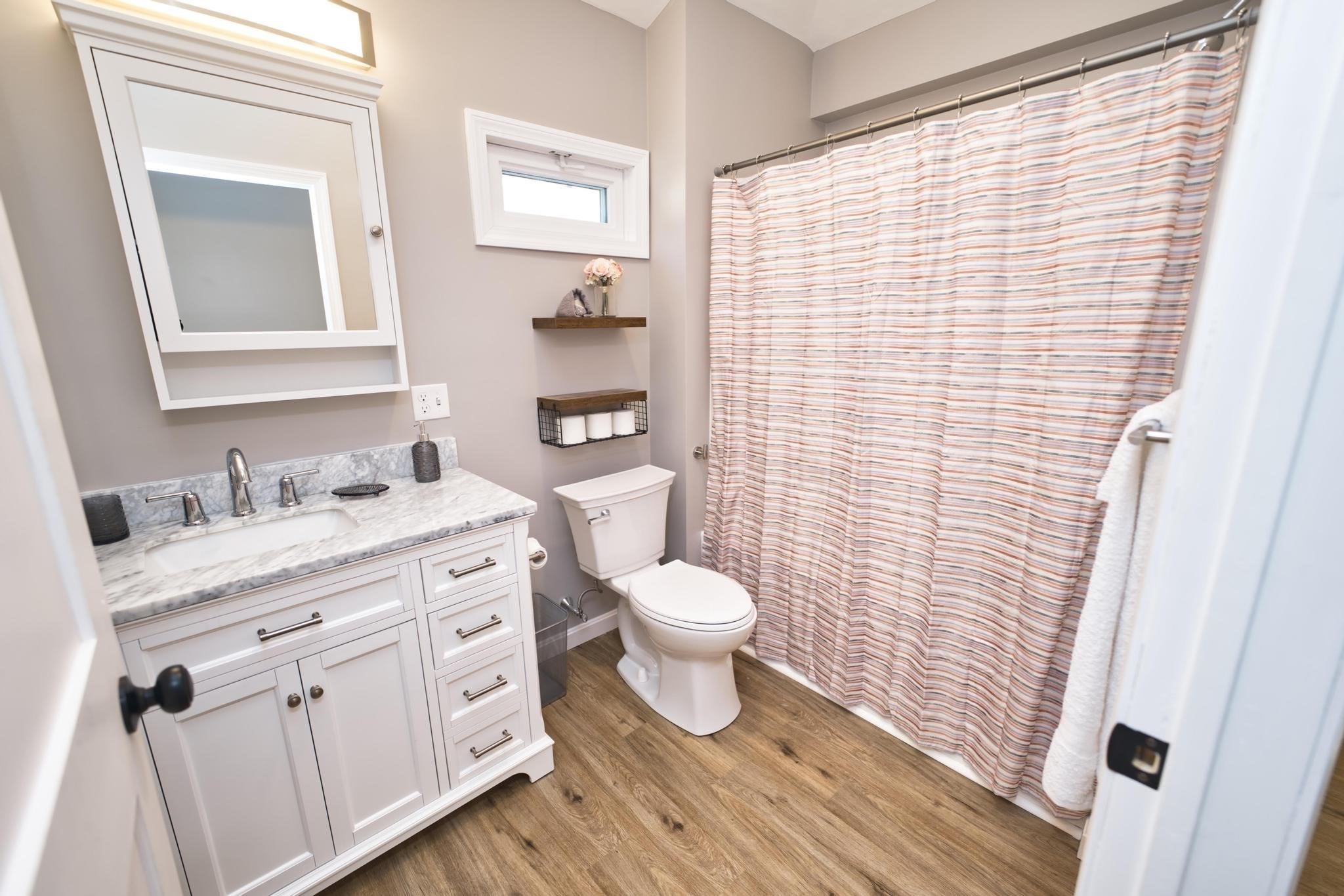 340 Vale St, Fall River, MA 02724 - Image 13