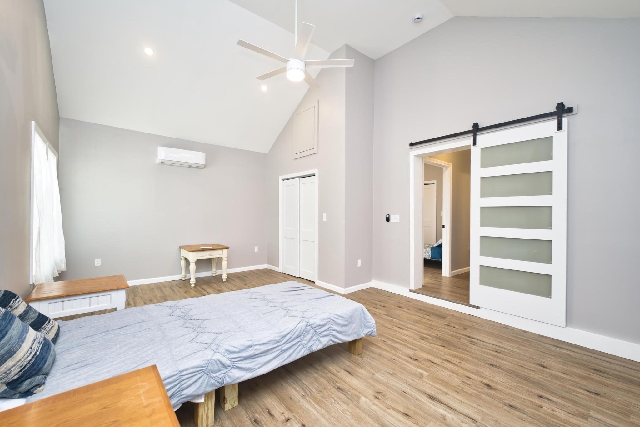 340 Vale St, Fall River, MA 02724 - Image 14