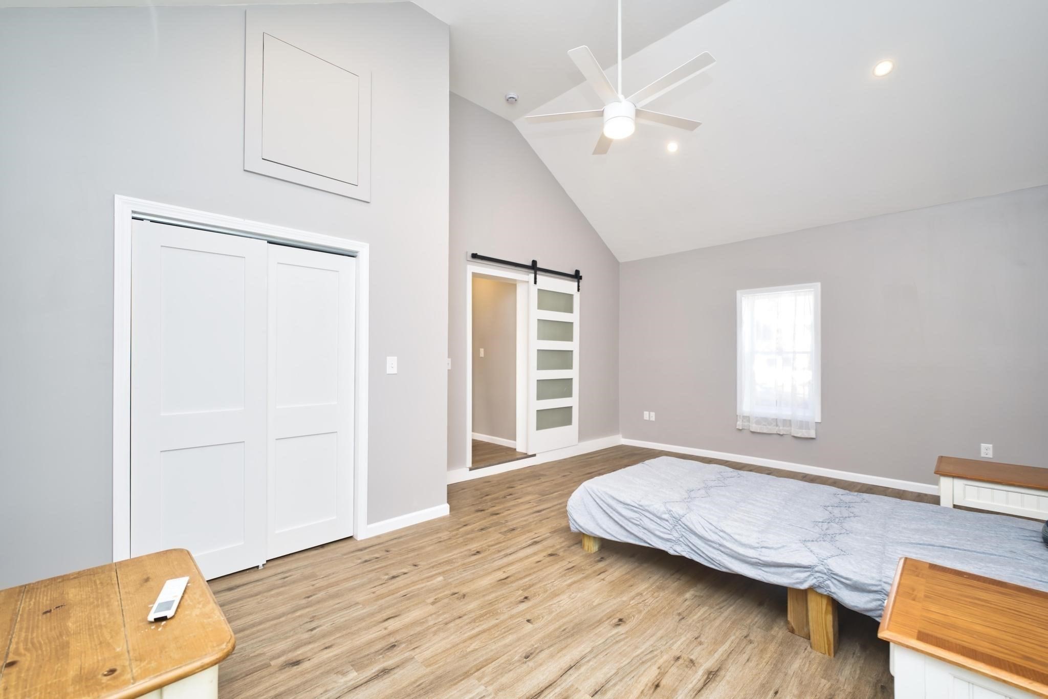 340 Vale St, Fall River, MA 02724 - Image 15