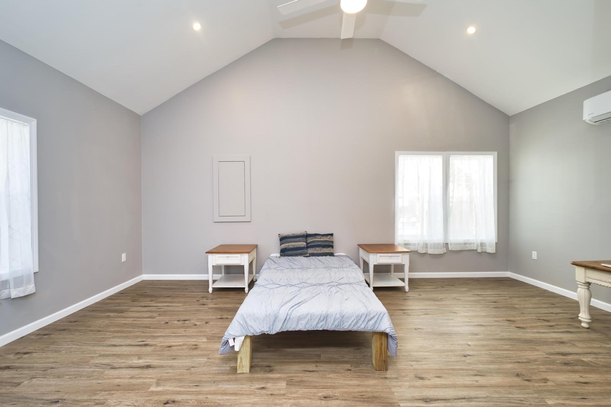 340 Vale St, Fall River, MA 02724 - Image 16