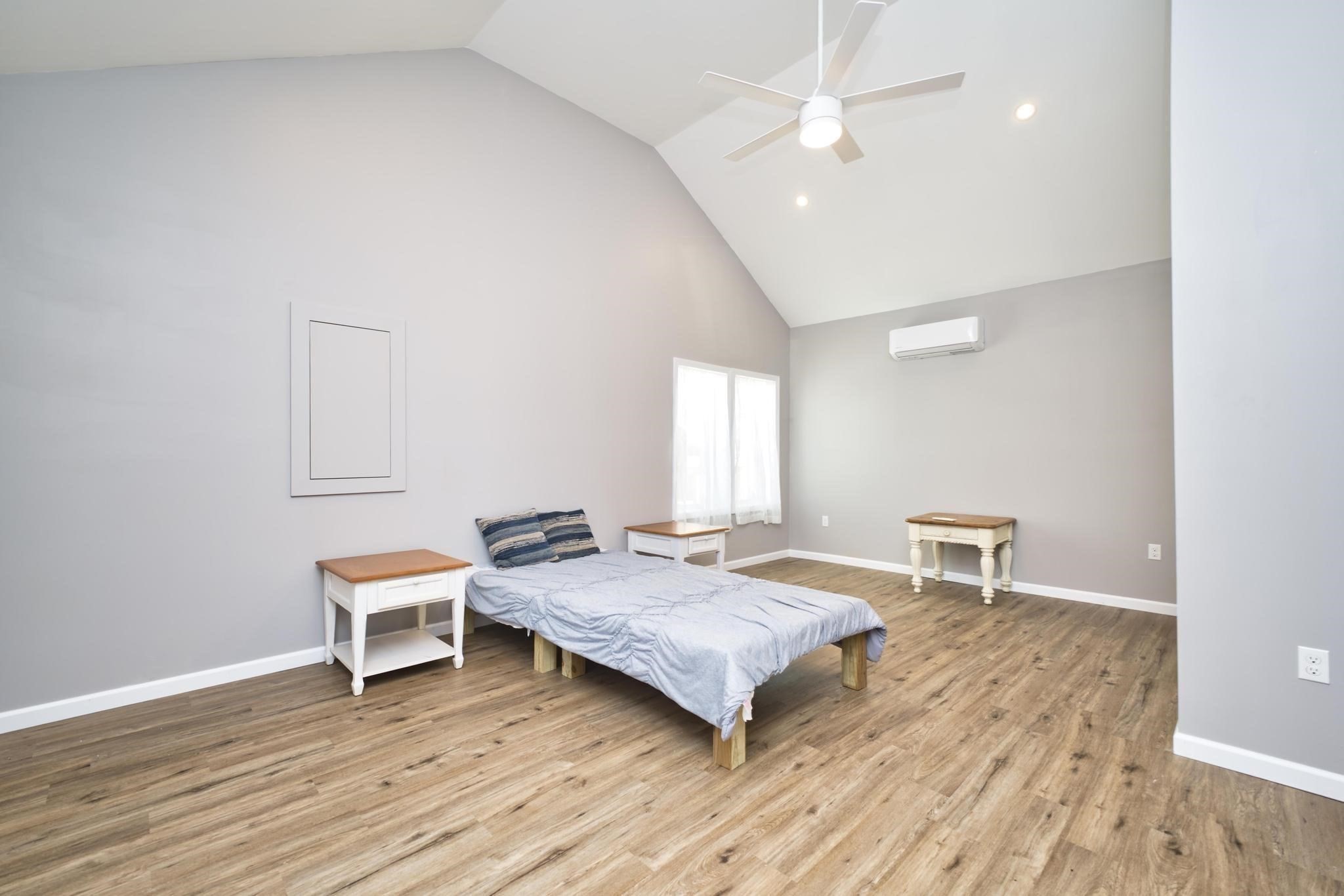 340 Vale St, Fall River, MA 02724 - Image 17