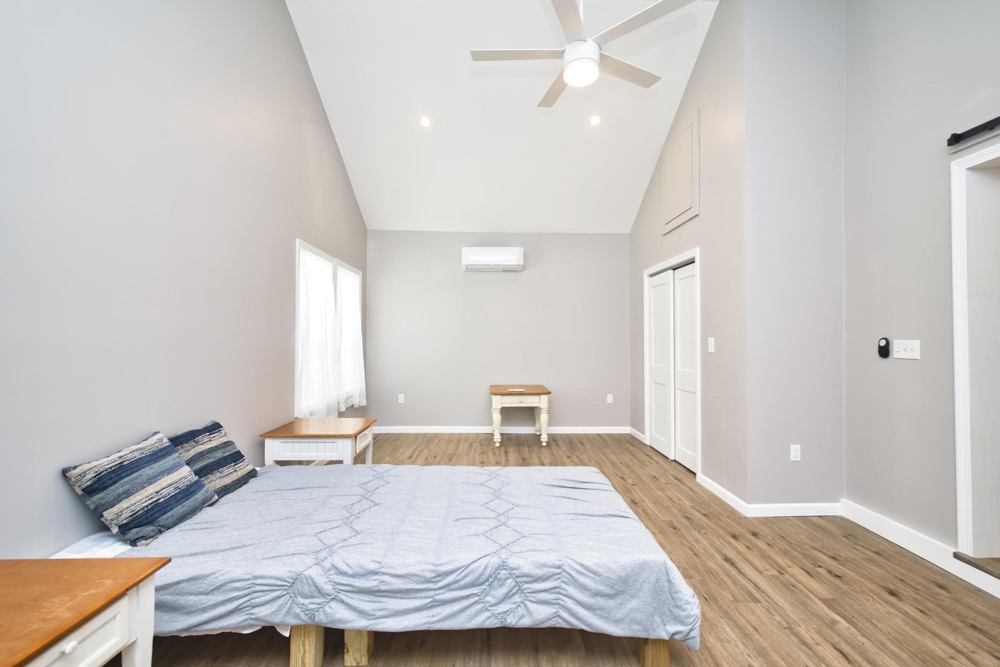 340 Vale St, Fall River, MA 02724 - Image 18