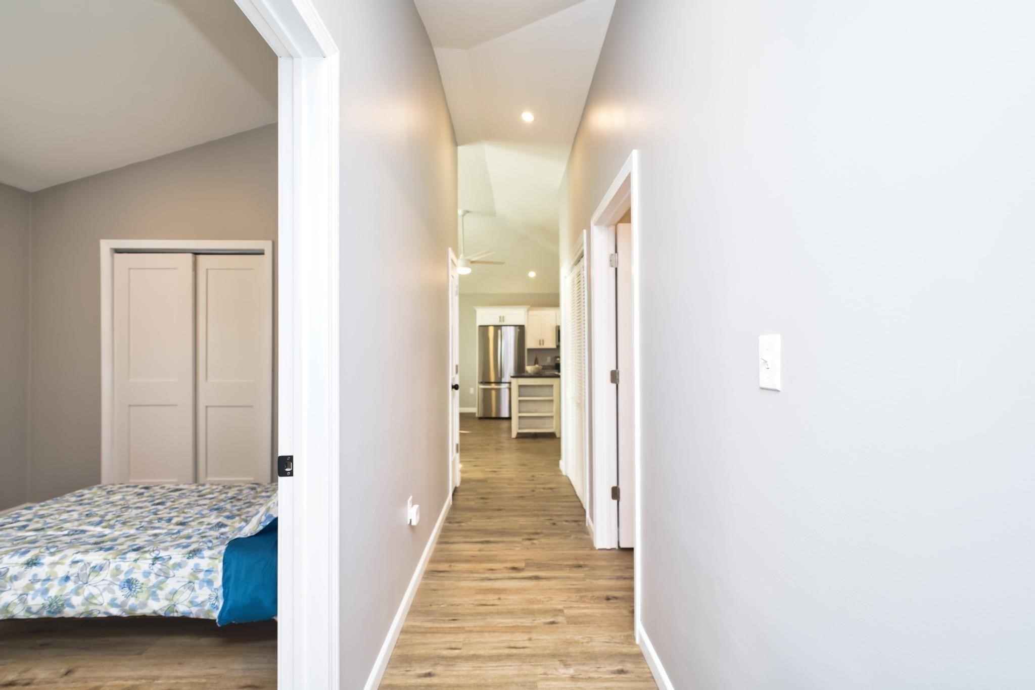 340 Vale St, Fall River, MA 02724 - Image 19