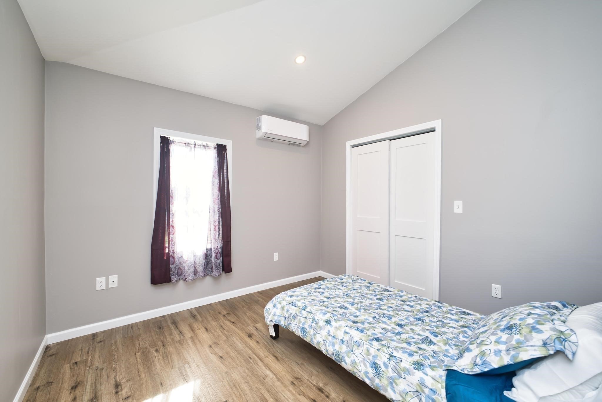 340 Vale St, Fall River, MA 02724 - Image 20