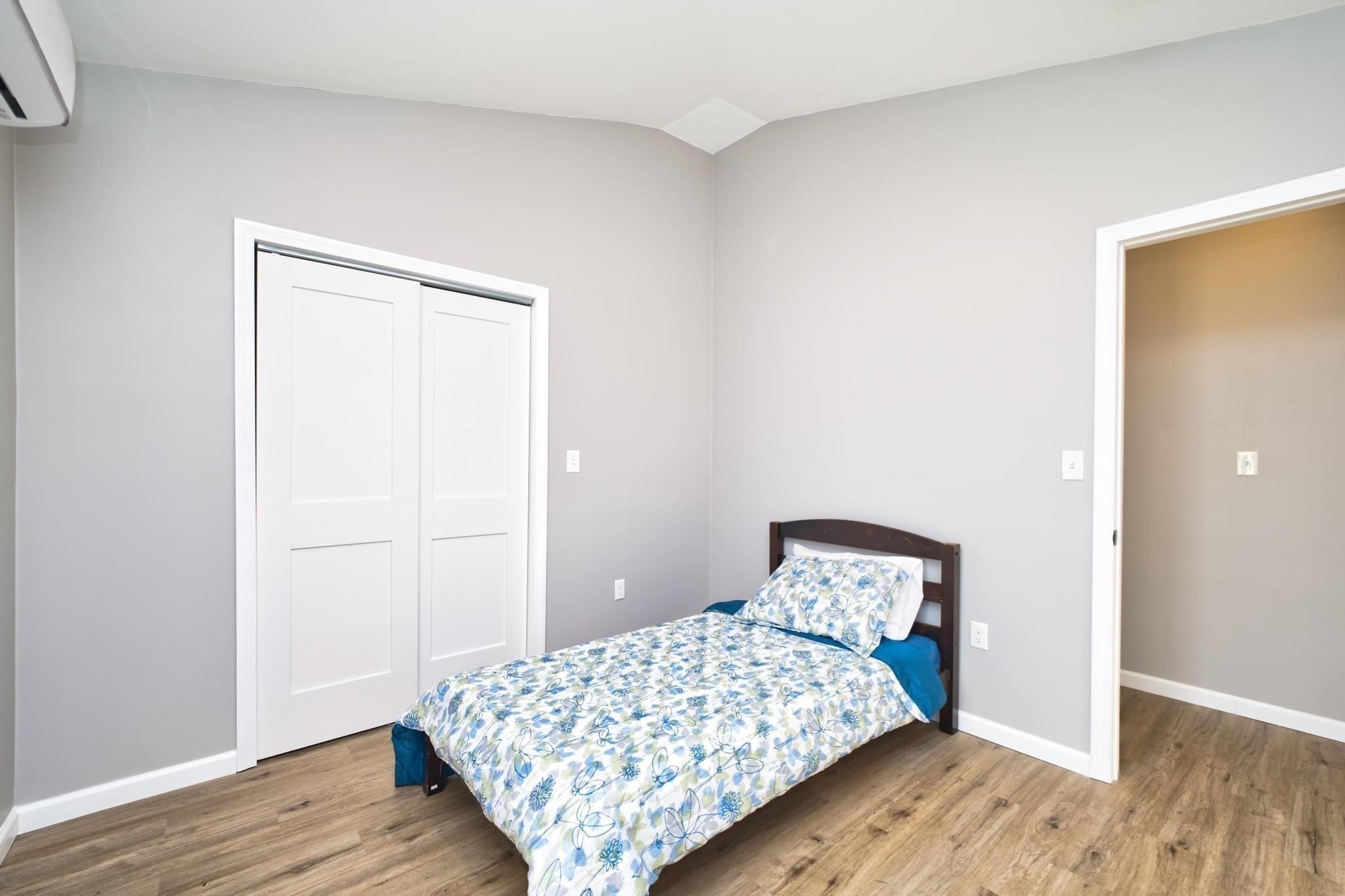 340 Vale St, Fall River, MA 02724 - Image 21