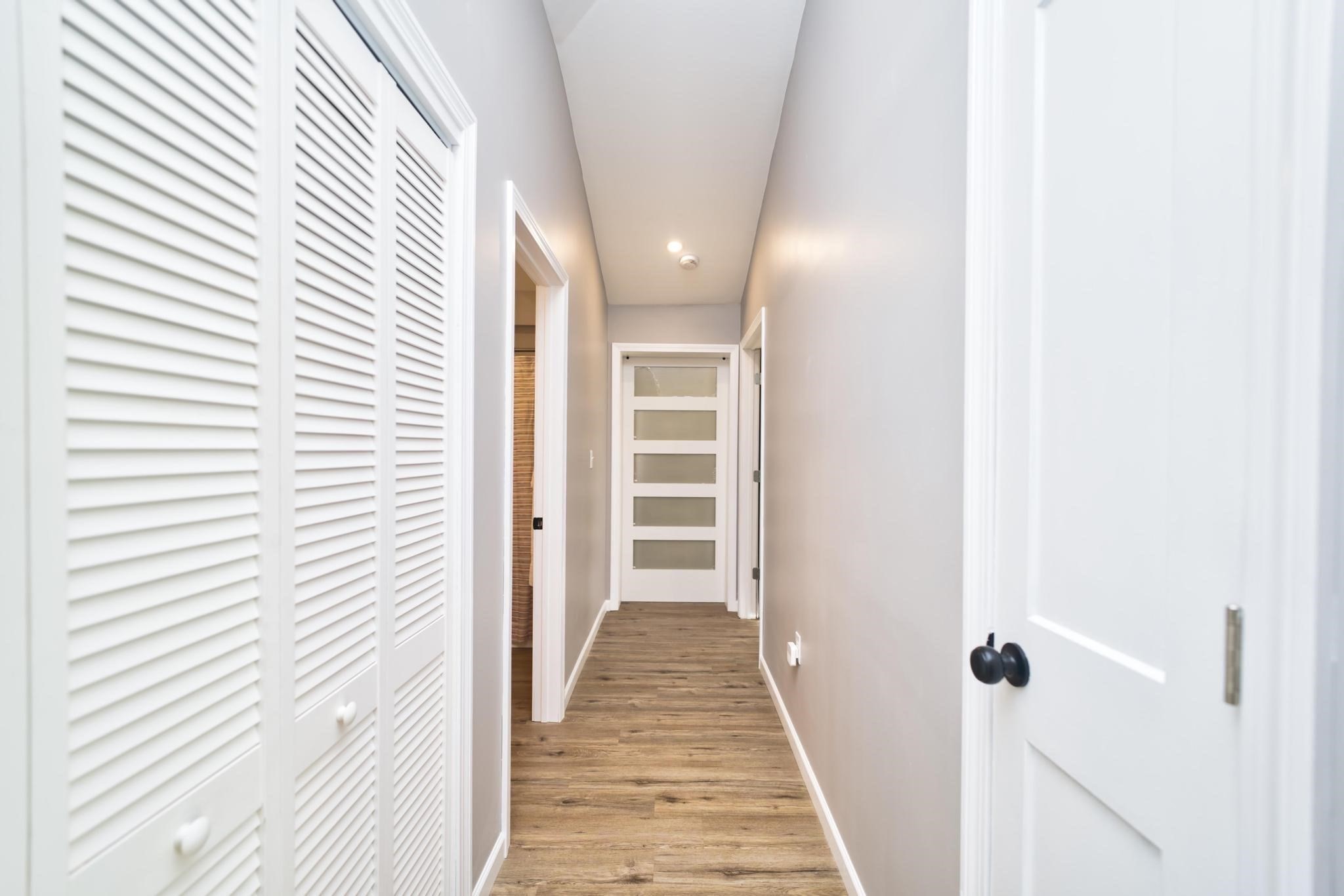 340 Vale St, Fall River, MA 02724 - Image 22