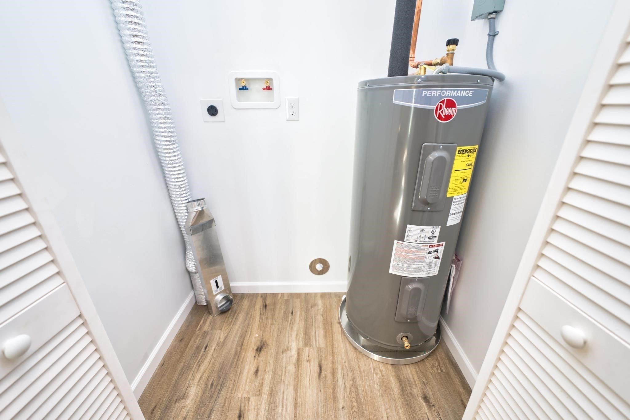 340 Vale St, Fall River, MA 02724 - Image 23