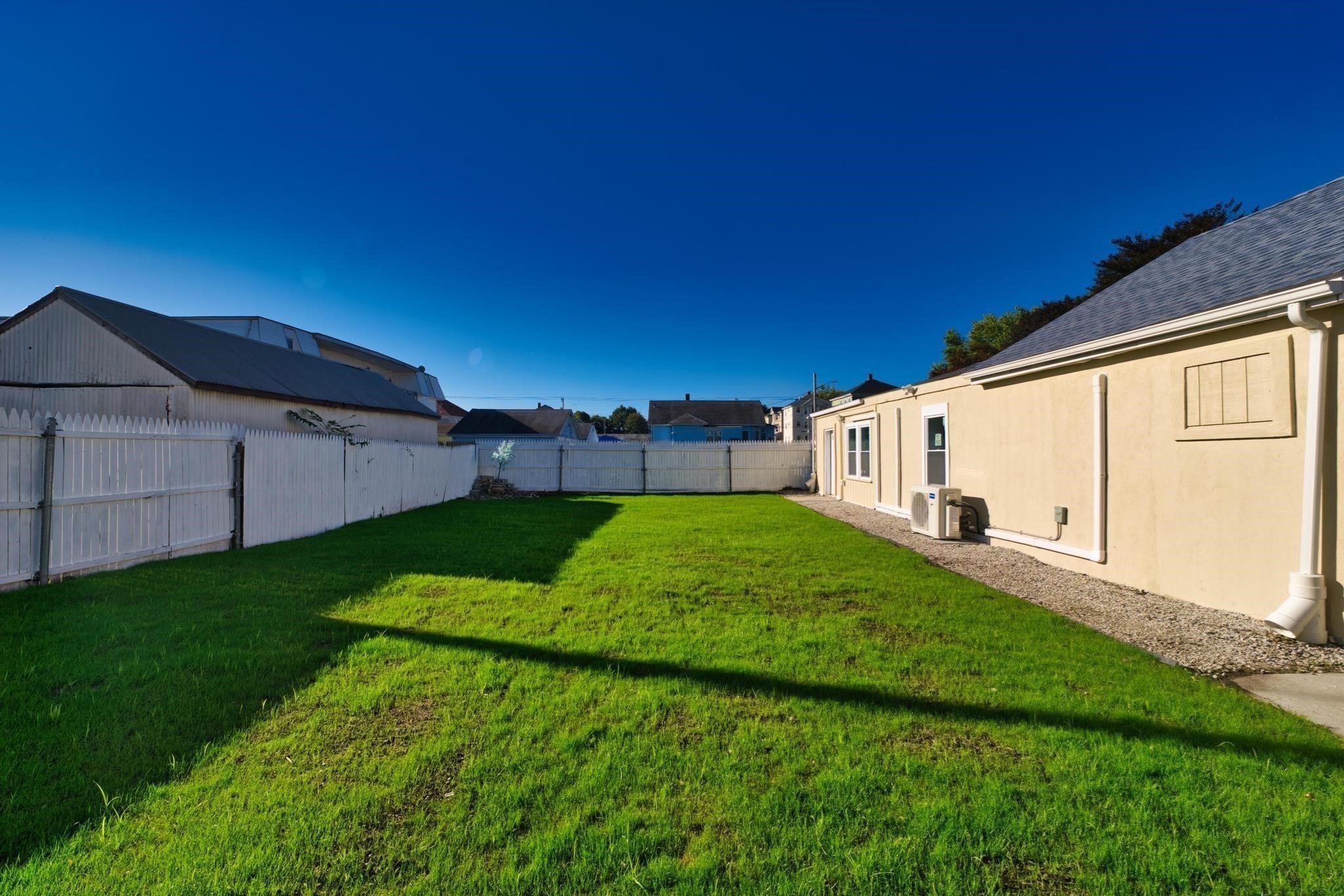 340 Vale St, Fall River, MA 02724 - Image 24