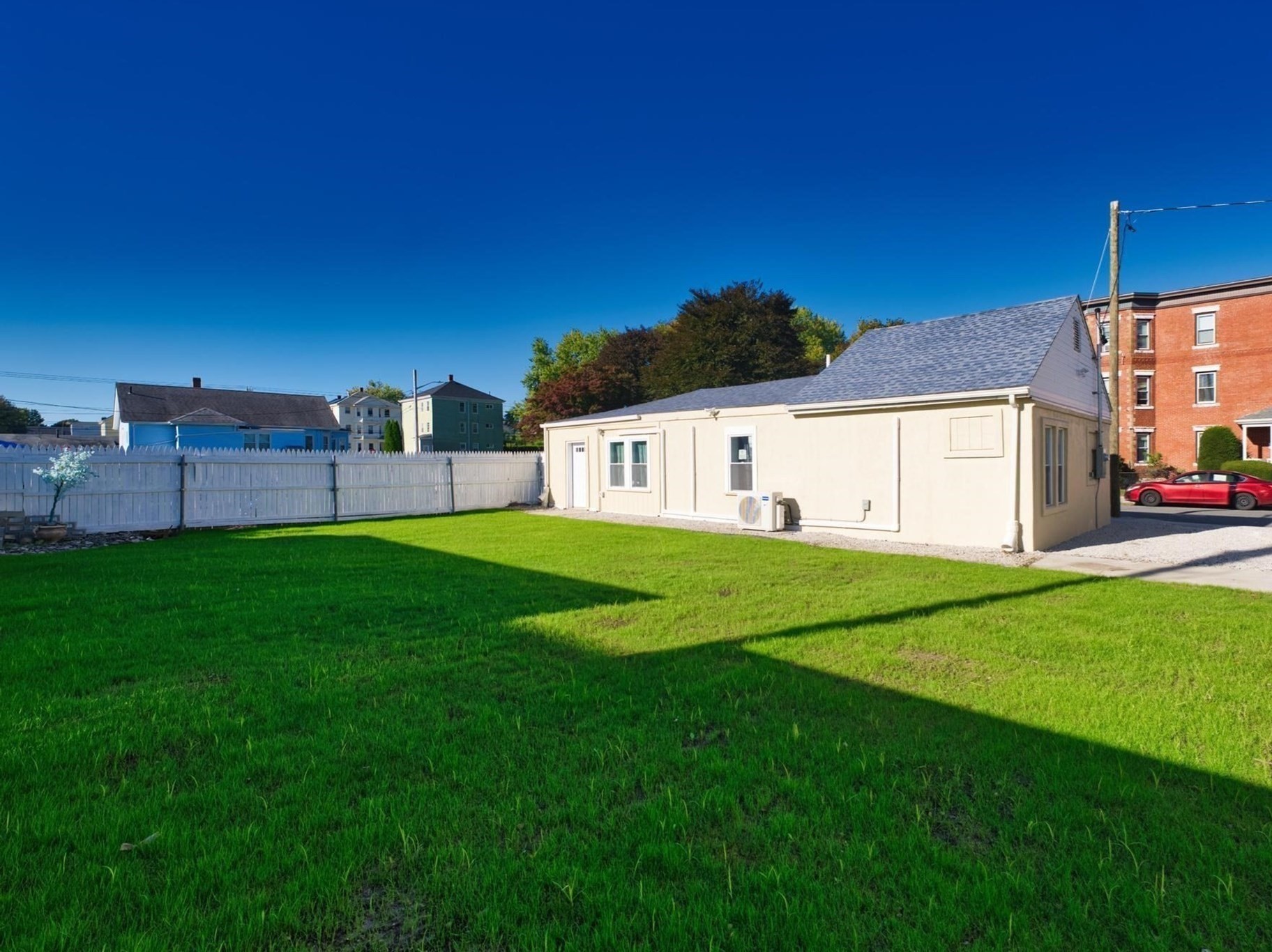 340 Vale St, Fall River, MA 02724 - Image 25