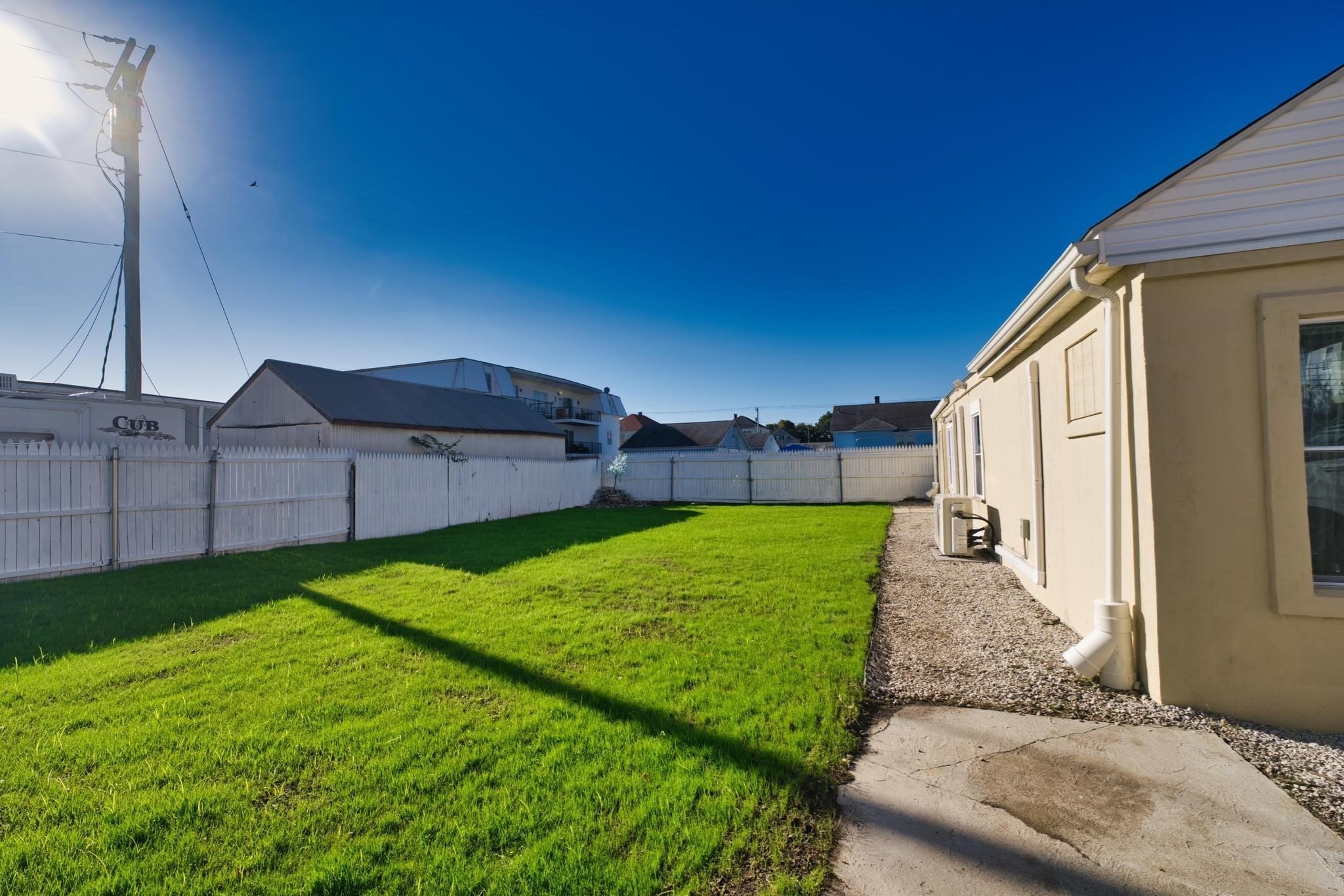 340 Vale St, Fall River, MA 02724 - Image 26