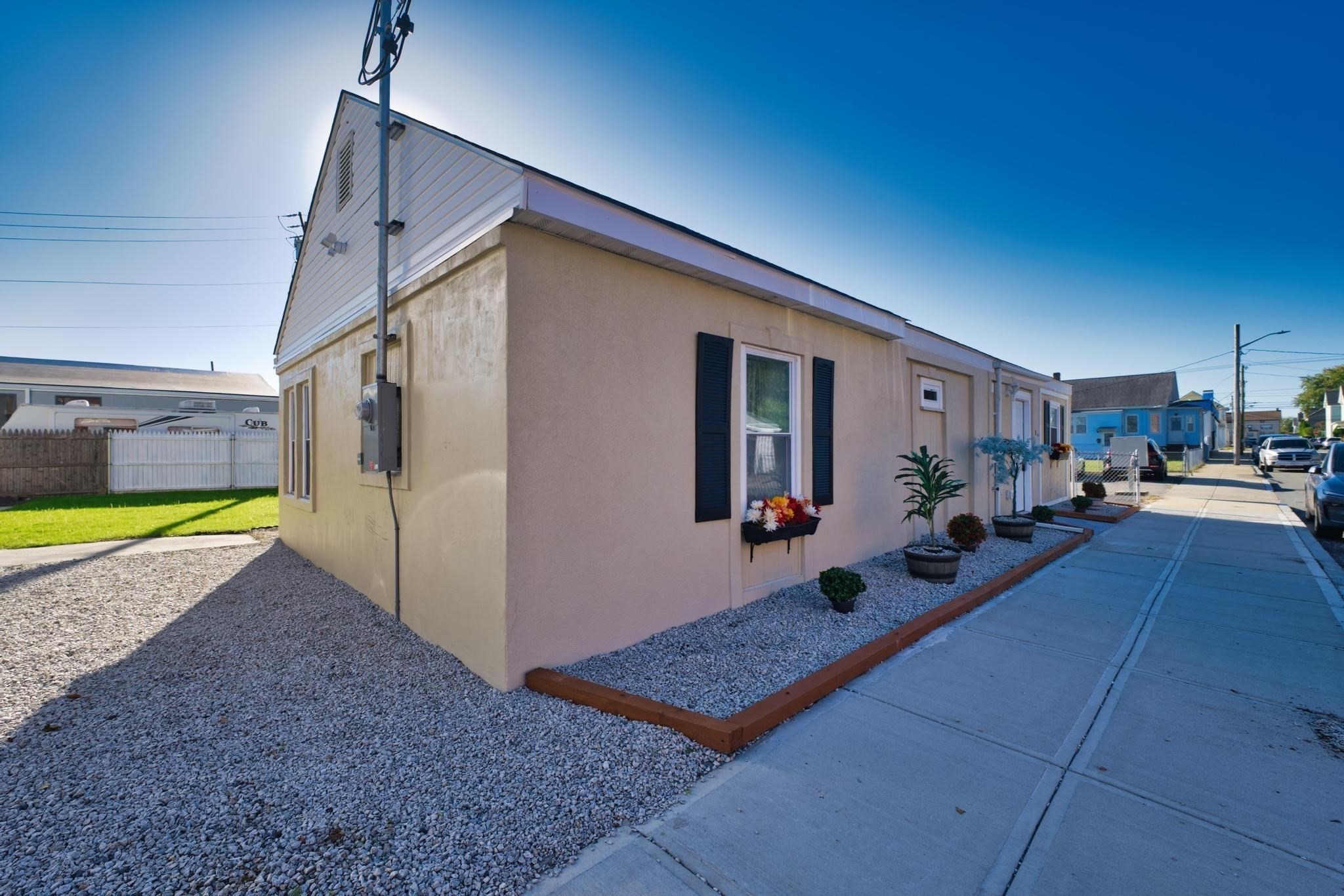 340 Vale St, Fall River, MA 02724 - Image 27