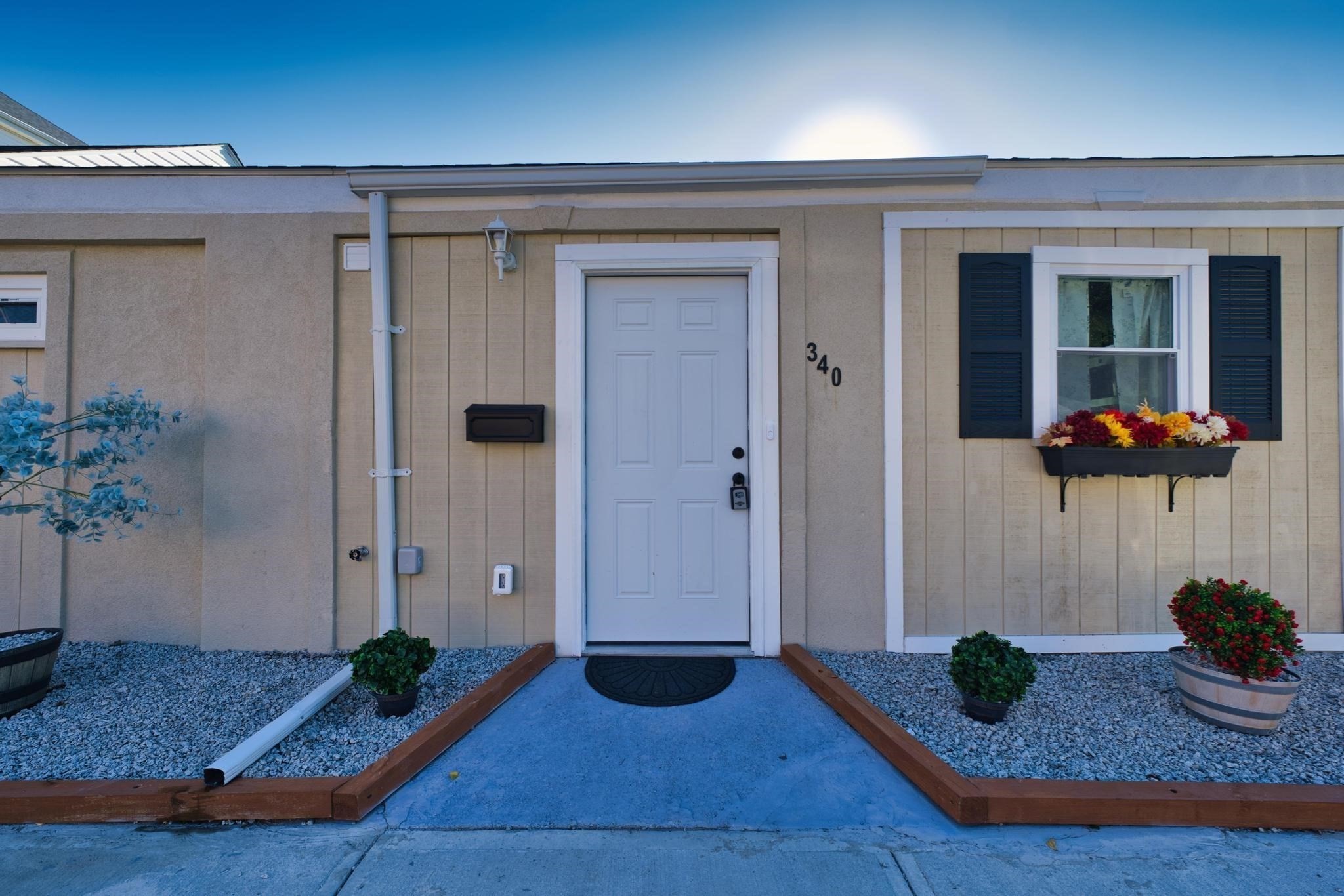 340 Vale St, Fall River, MA 02724 - Image 28