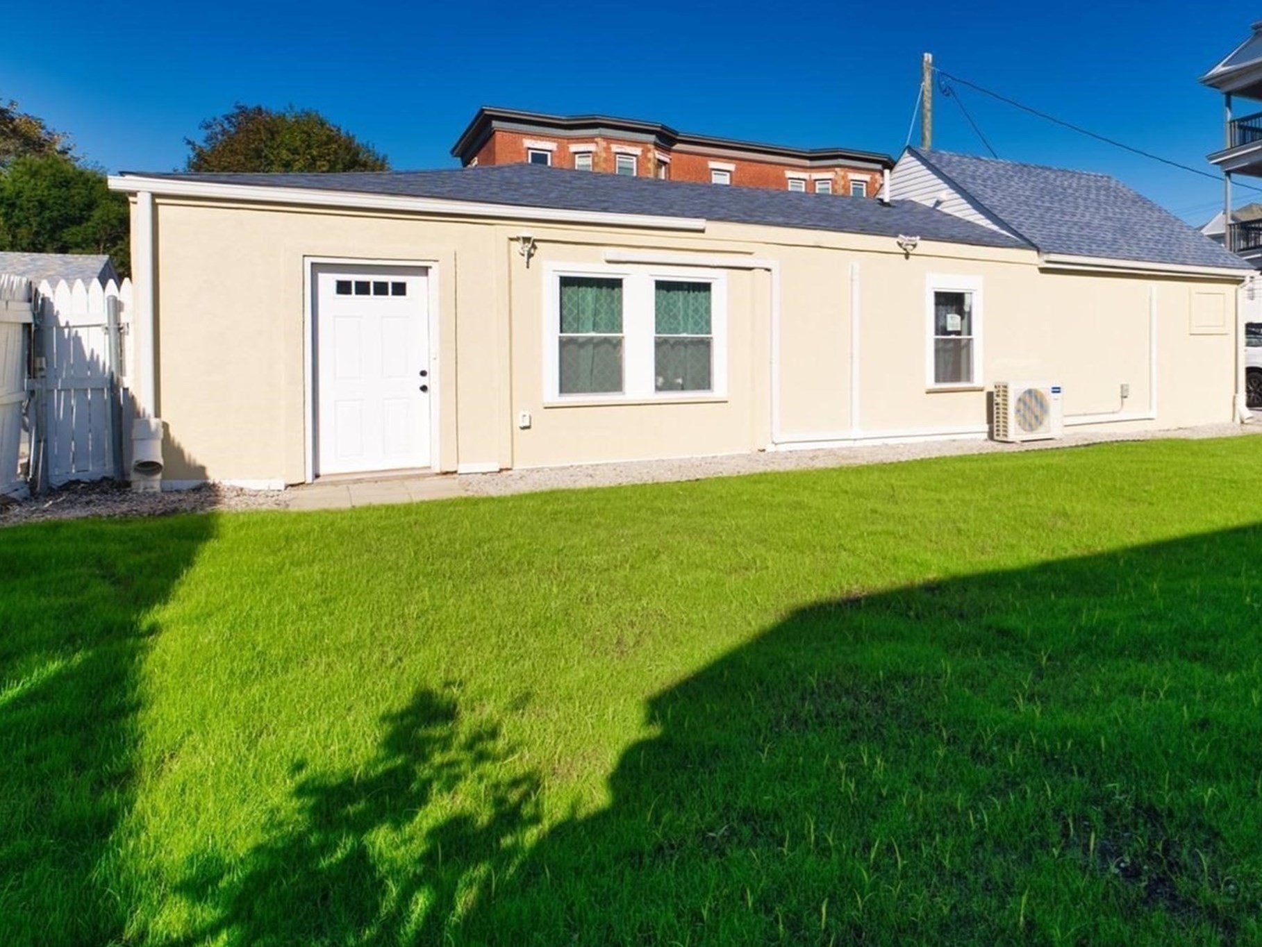 340 Vale St, Fall River, MA 02724 - Image 29