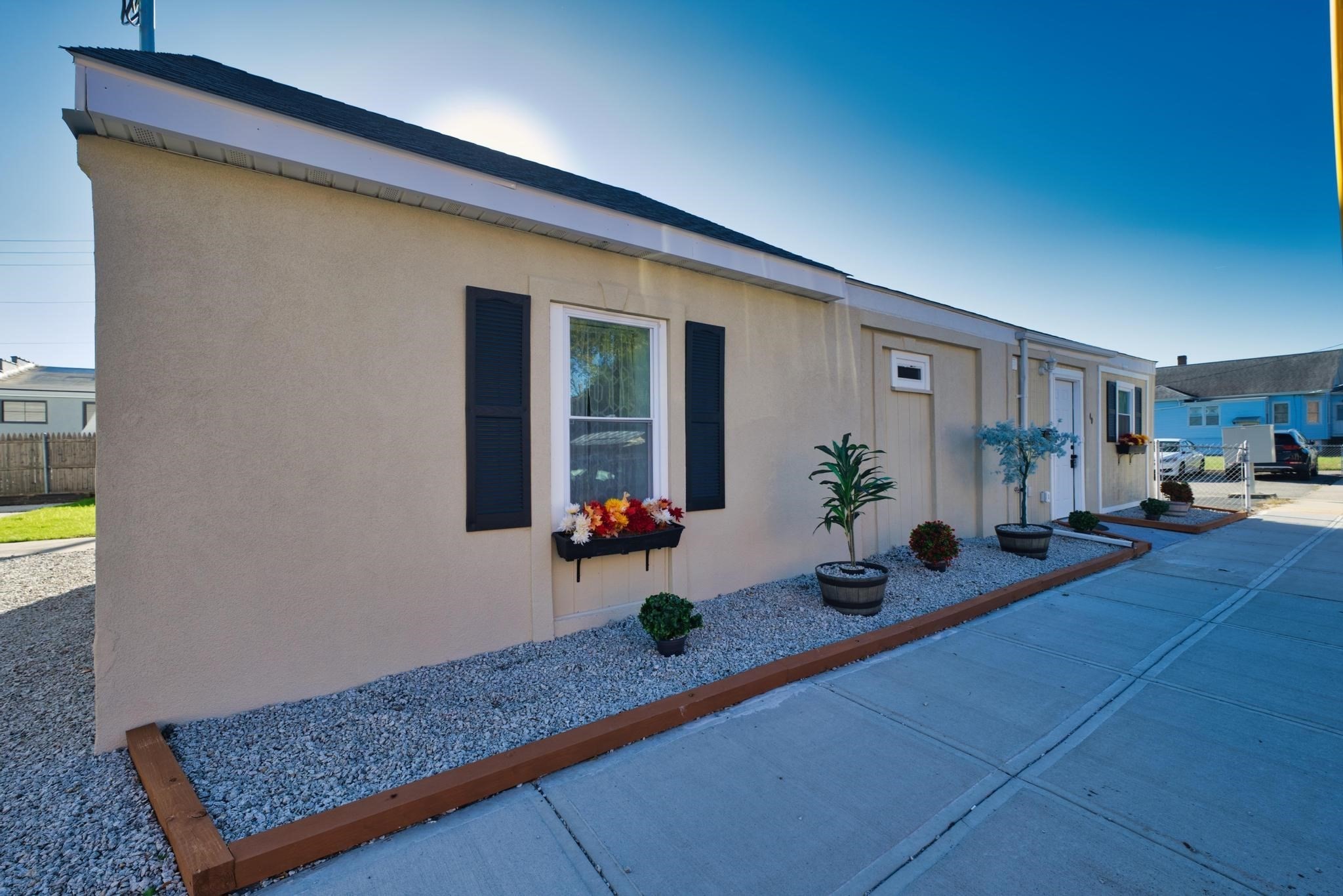 340 Vale St, Fall River, MA 02724 - Image 30