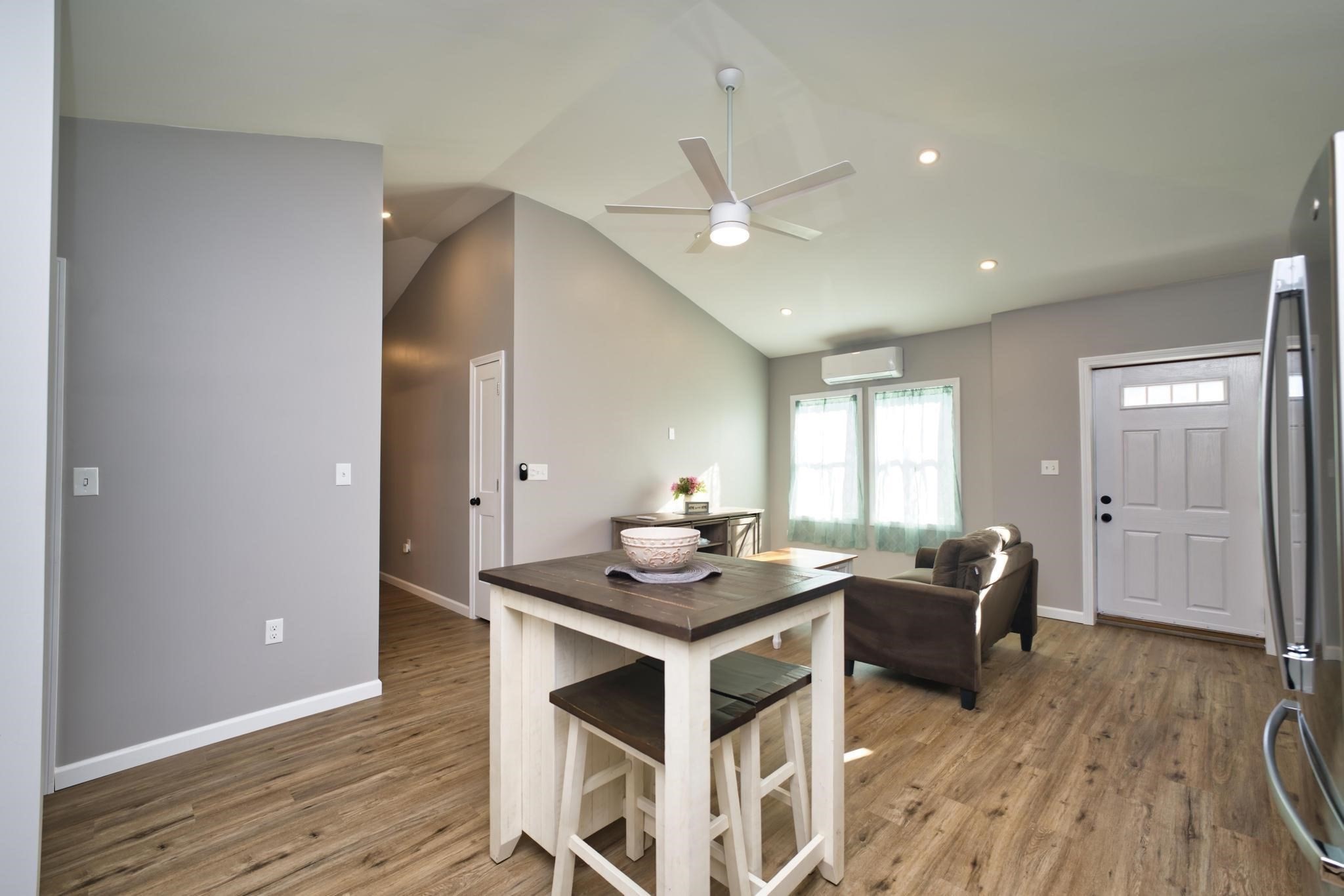 340 Vale St, Fall River, MA 02724 - Image 6