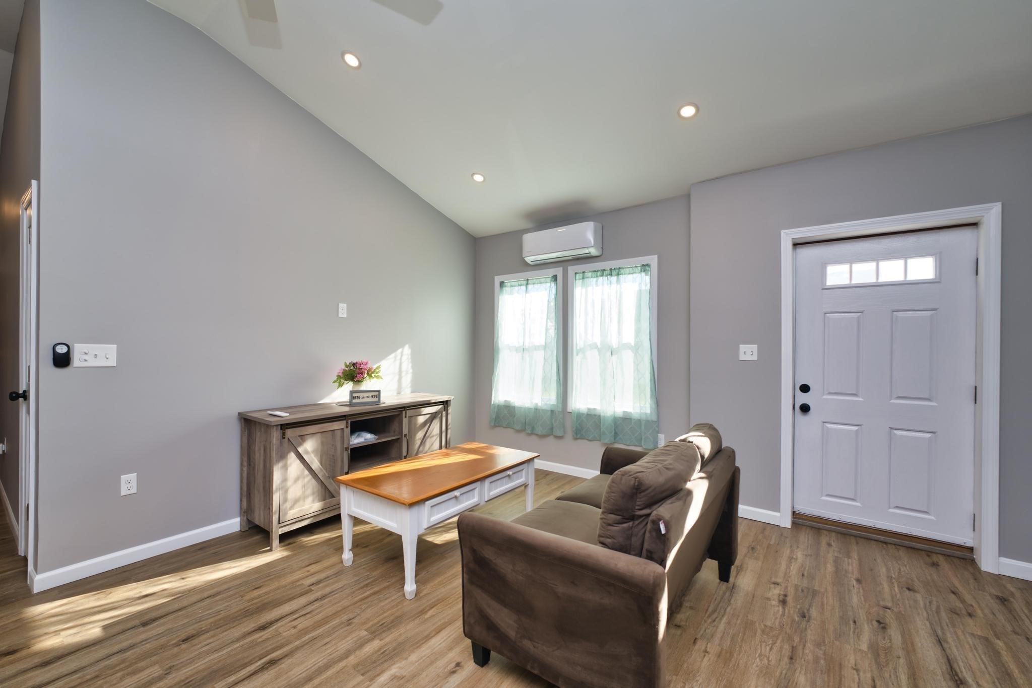 340 Vale St, Fall River, MA 02724 - Image 7