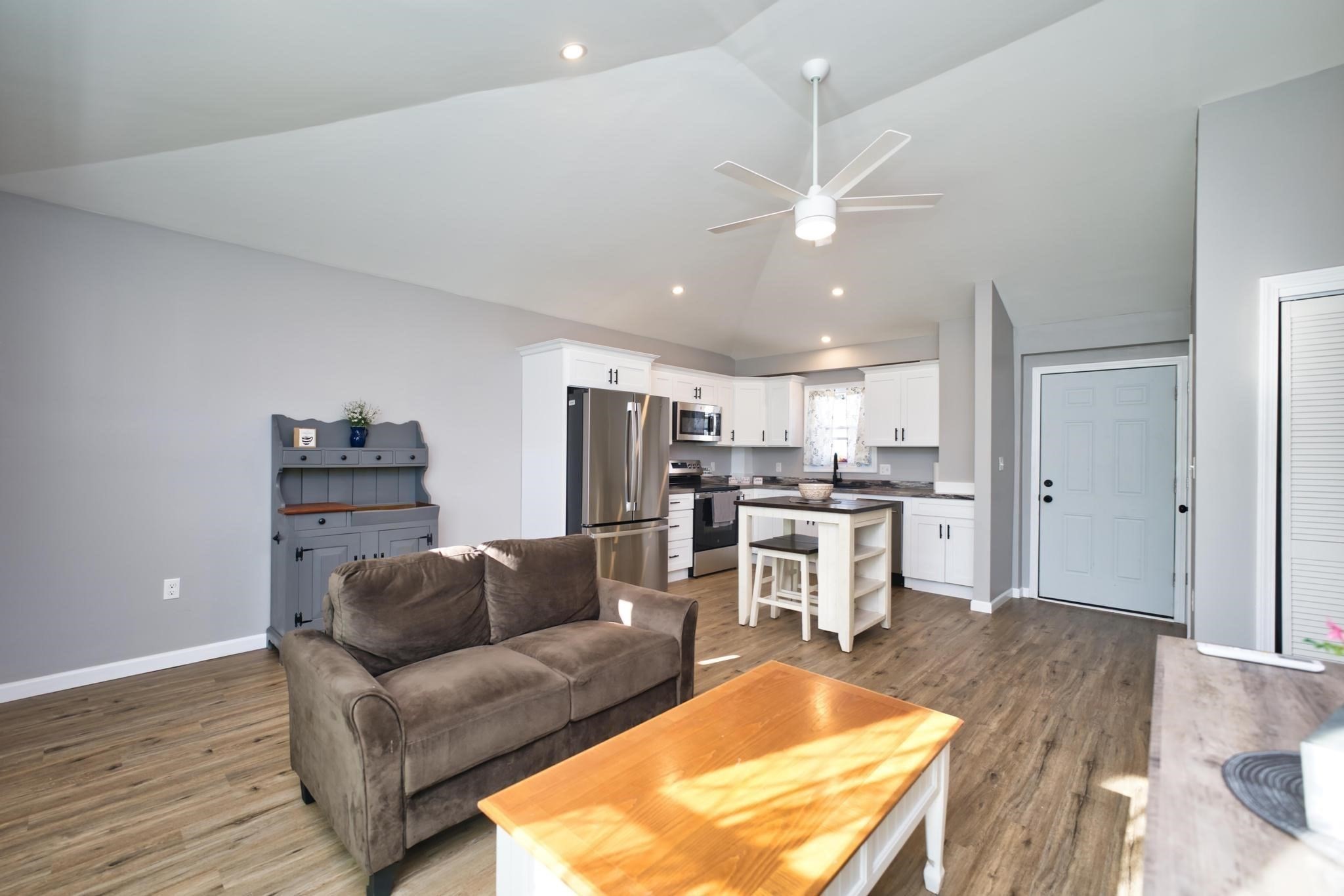 340 Vale St, Fall River, MA 02724 - Image 9