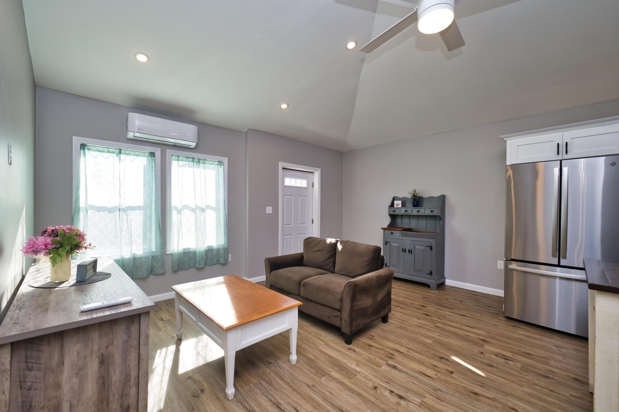 340 Vale St, Fall River, MA 02724 - Image 10