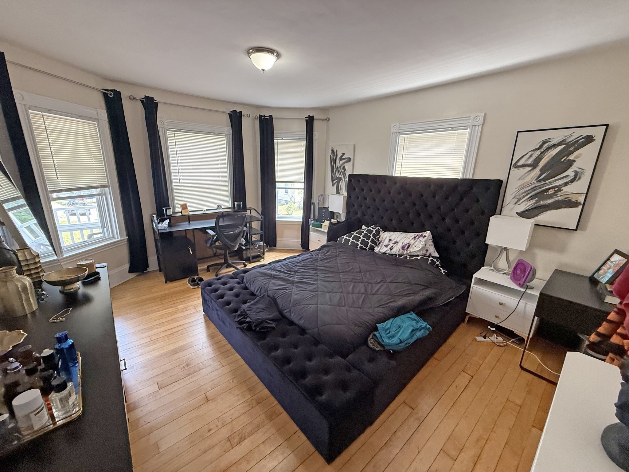 34 Hillberg Ave, Brockton, MA 02301 - Image 11