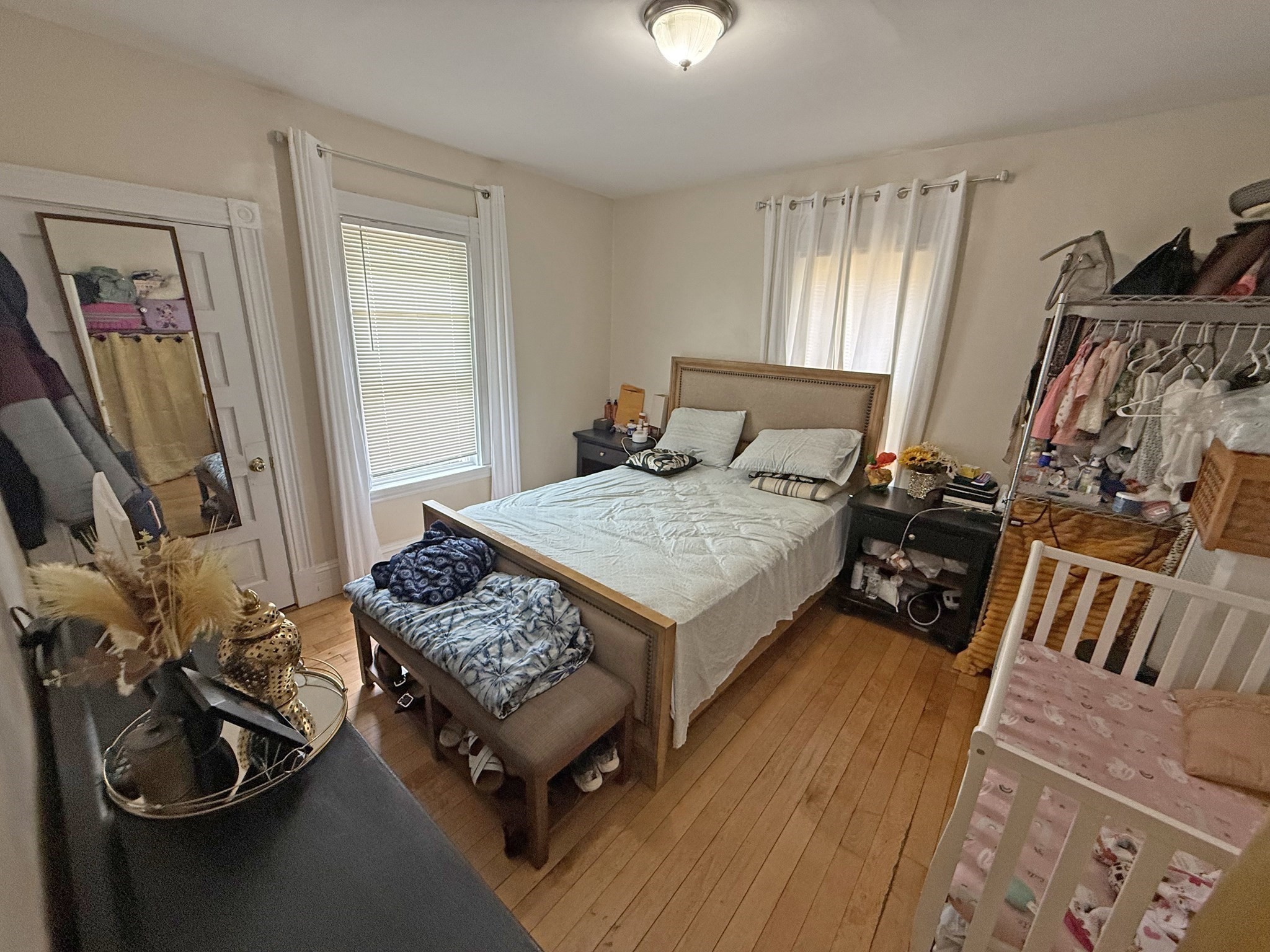 34 Hillberg Ave, Brockton, MA 02301 - Image 12