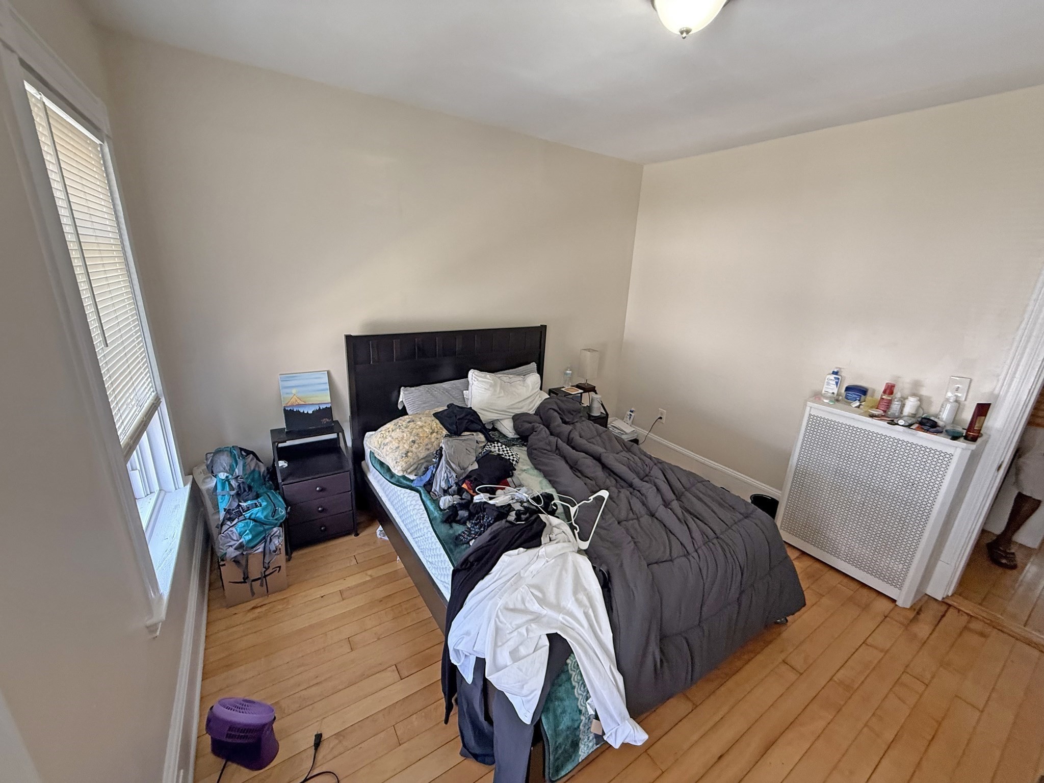 34 Hillberg Ave, Brockton, MA 02301 - Image 13