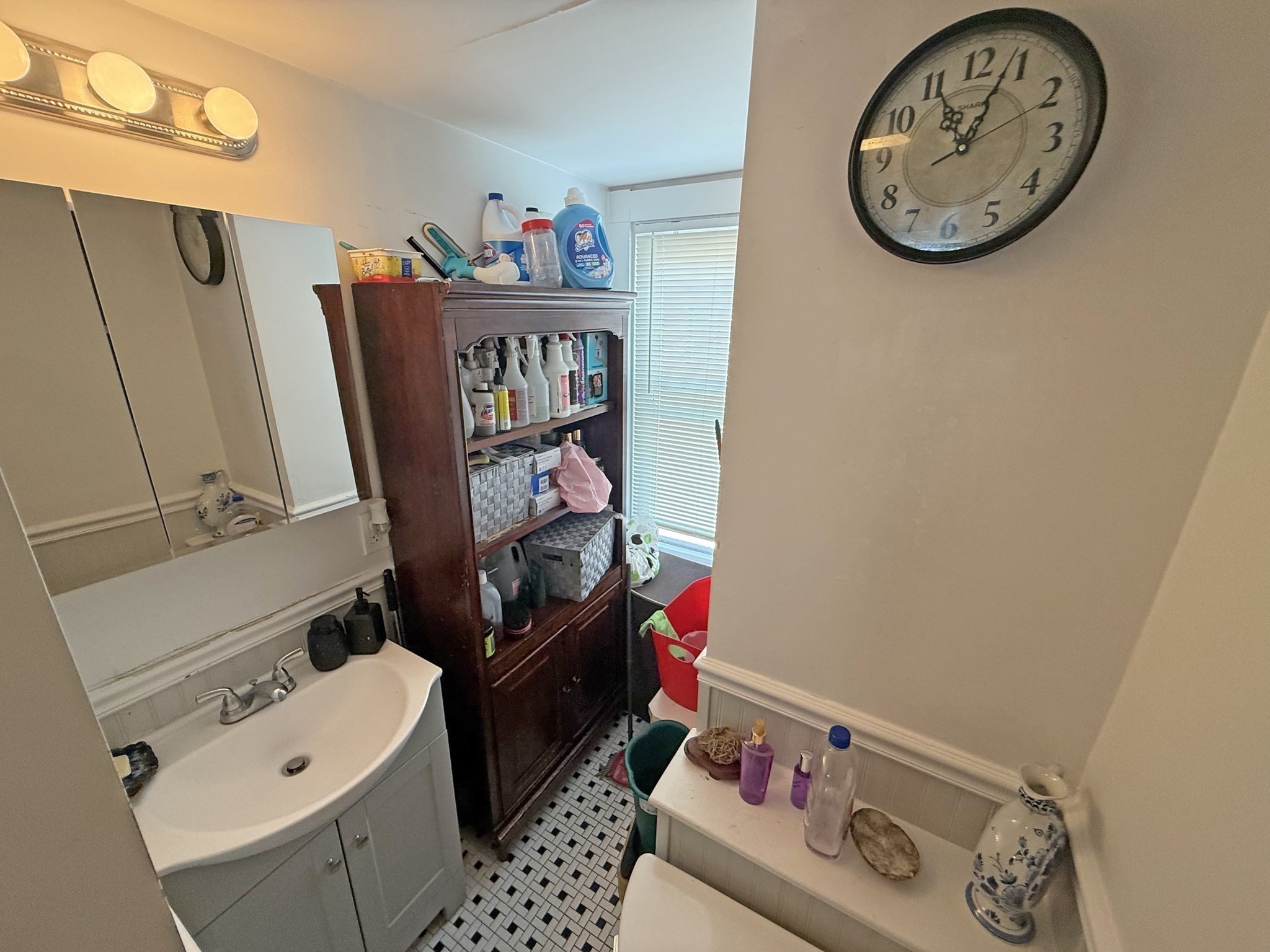 34 Hillberg Ave, Brockton, MA 02301 - Image 14