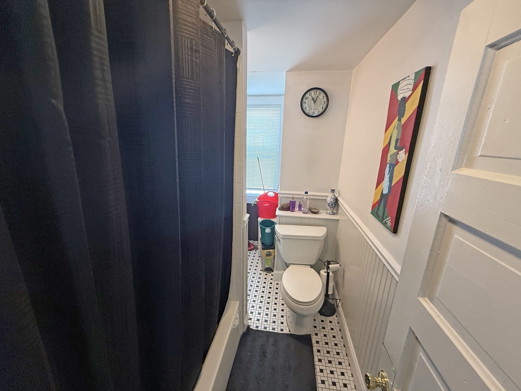 34 Hillberg Ave, Brockton, MA 02301 - Image 15