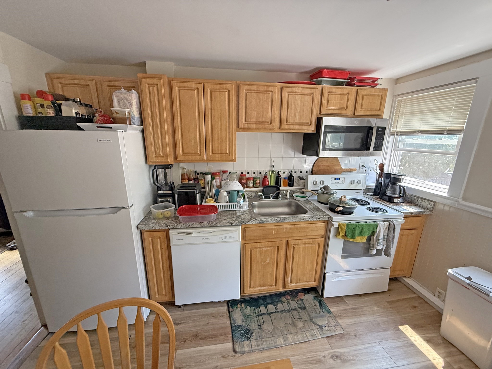 34 Hillberg Ave, Brockton, MA 02301 - Image 8