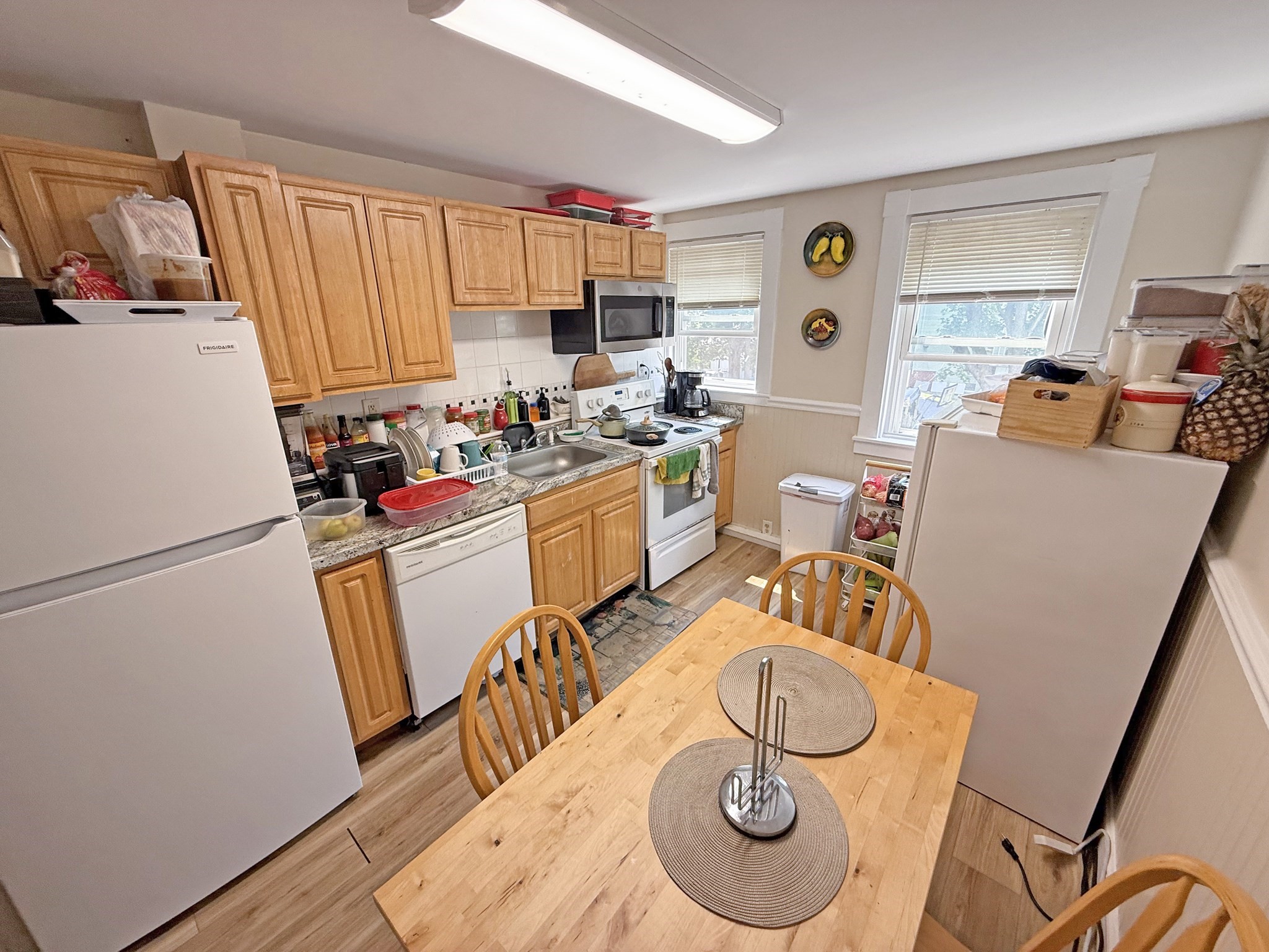 34 Hillberg Ave, Brockton, MA 02301 - Image 9