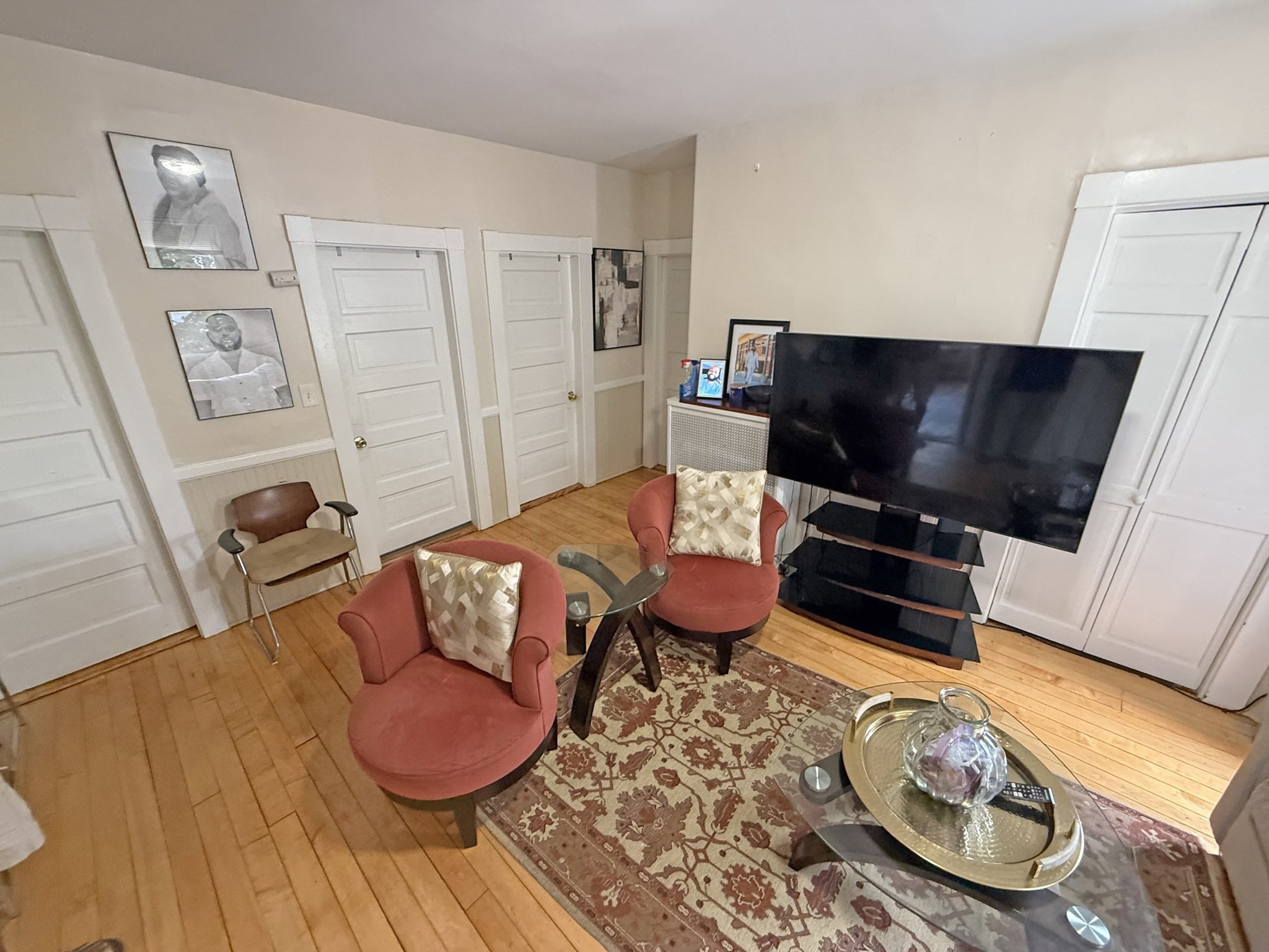 34 Hillberg Ave, Brockton, MA 02301 - Image 10