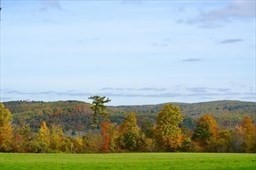  Paige Hill Road, Brimfield, MA 01010 - Image 2