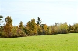  Paige Hill Road, Brimfield, MA 01010 - Image 3