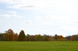  Paige Hill Road, Brimfield, MA 01010 - Image 4