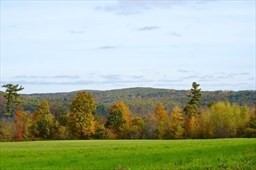  Paige Hill Road, Brimfield, MA 01010 - Image 5