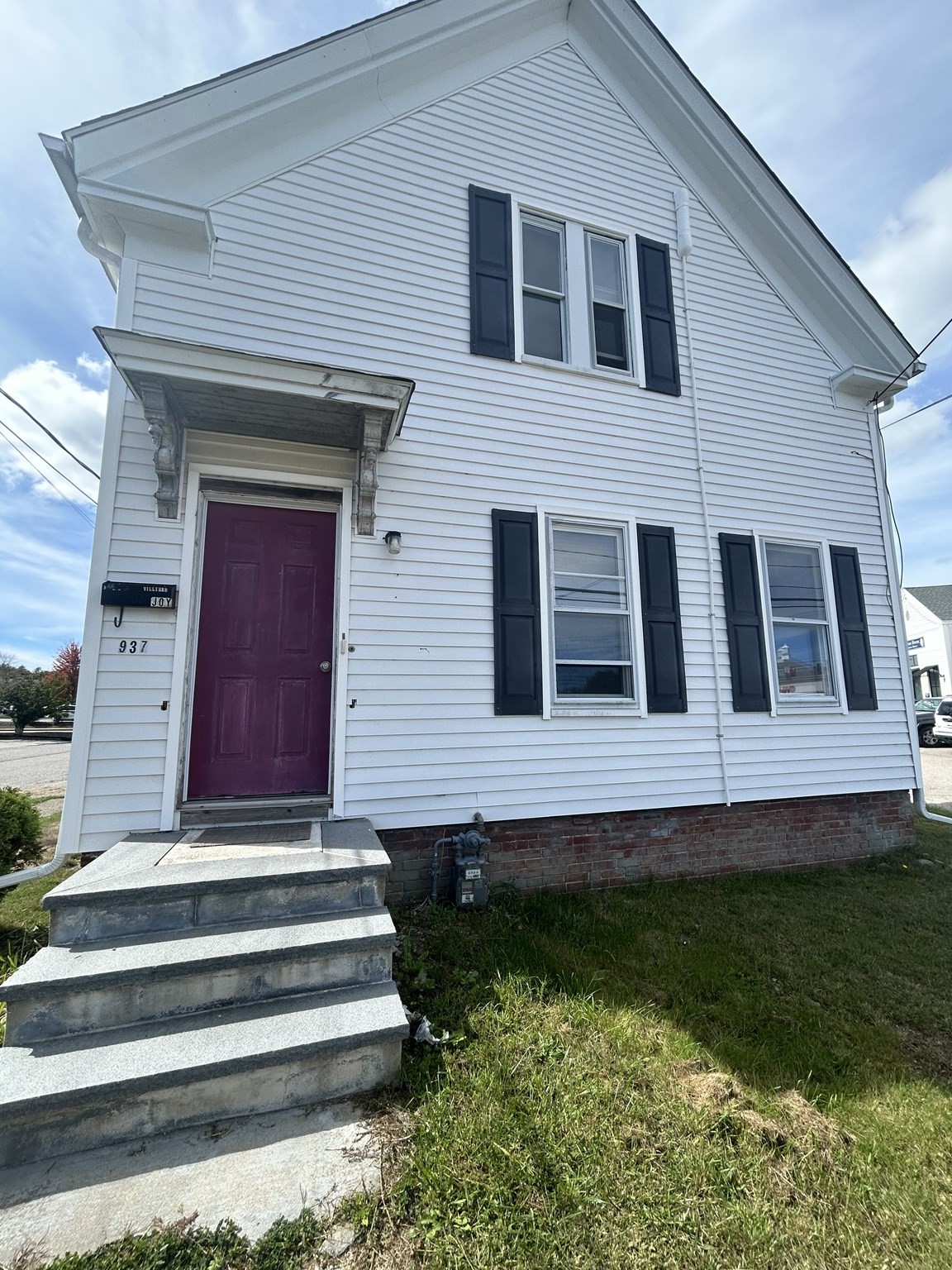 937 Webster St. Unit 1, Marshfield, MA 02050 - Image 1